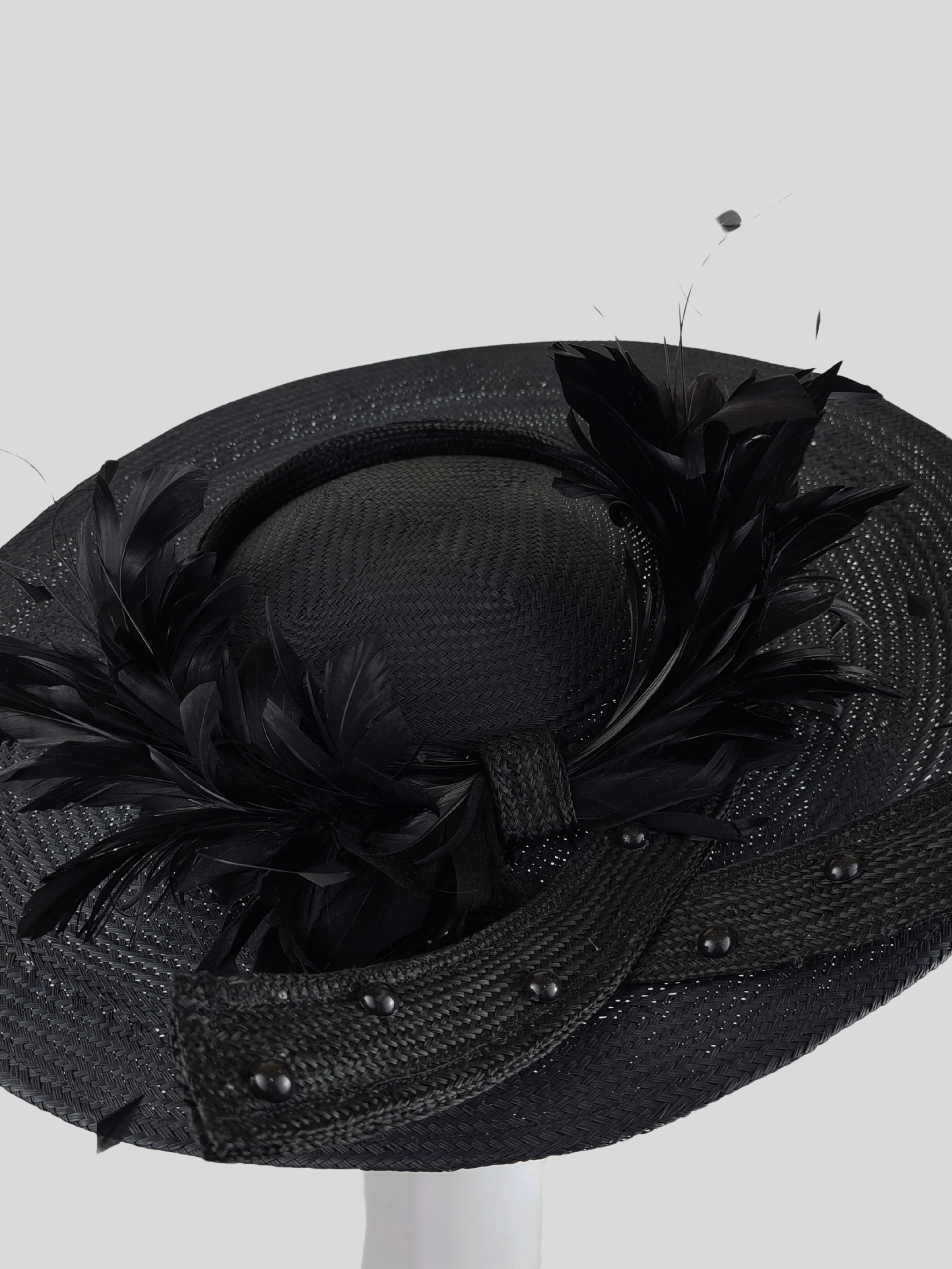 Paige-black-straw-brimmed-hat-top-view.png