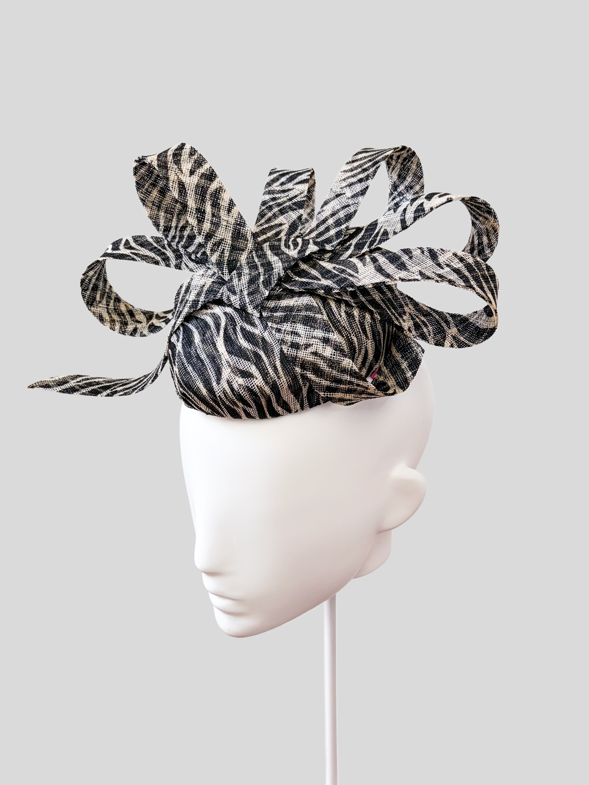 zebra-print-fascinator-right-view.jpg.png
