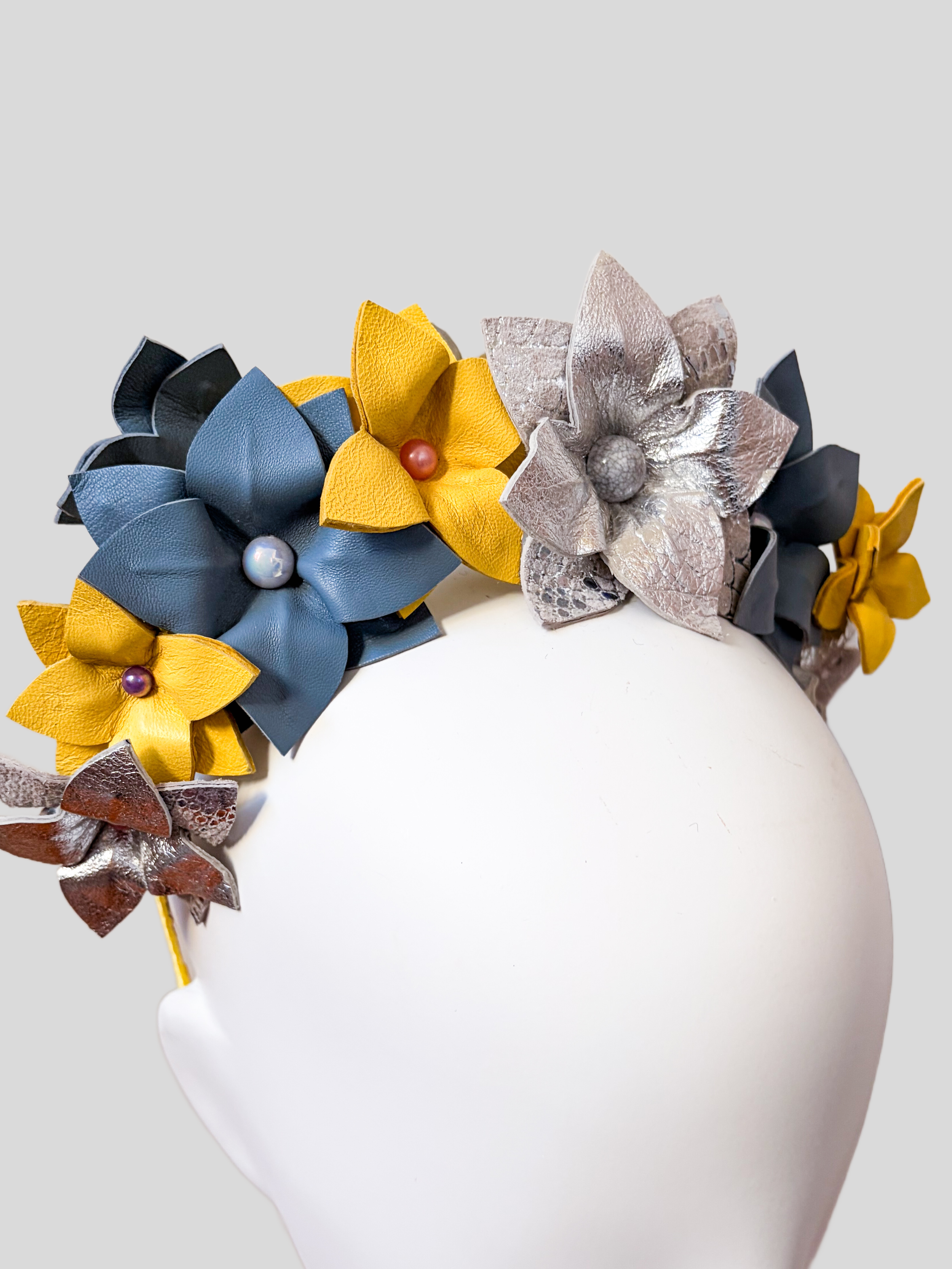 sofia-floral-crown-headpiece-yellow-blue-silver-close-up-detail.jpg.png