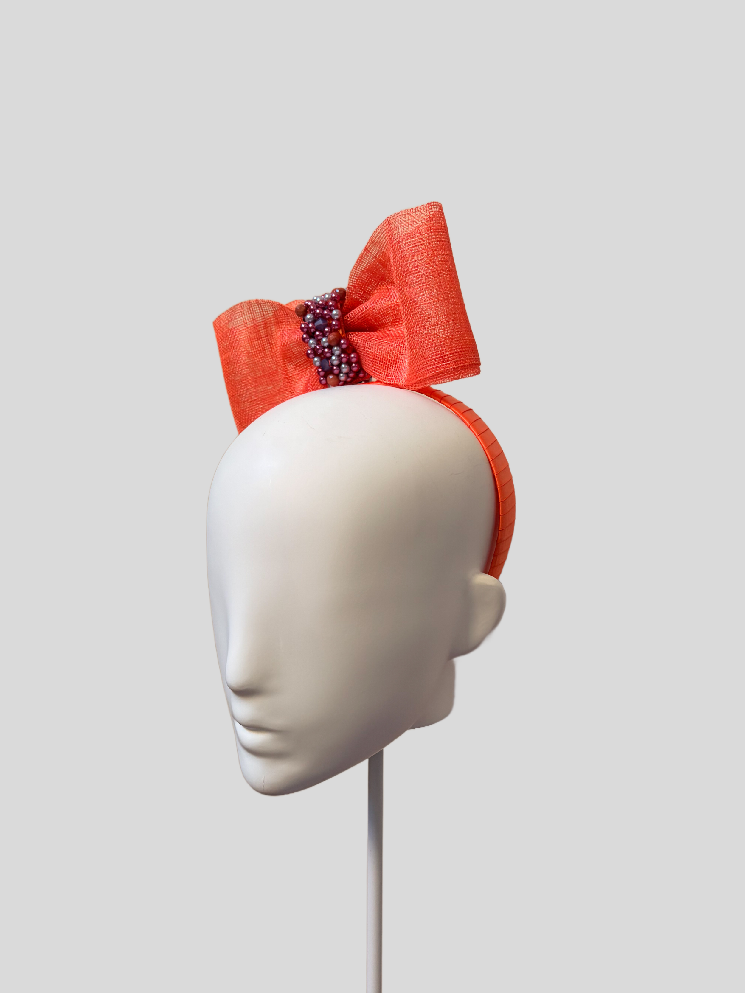 orange-sinamay-headband-bow-swarovski-beads-right-view.jpg.png