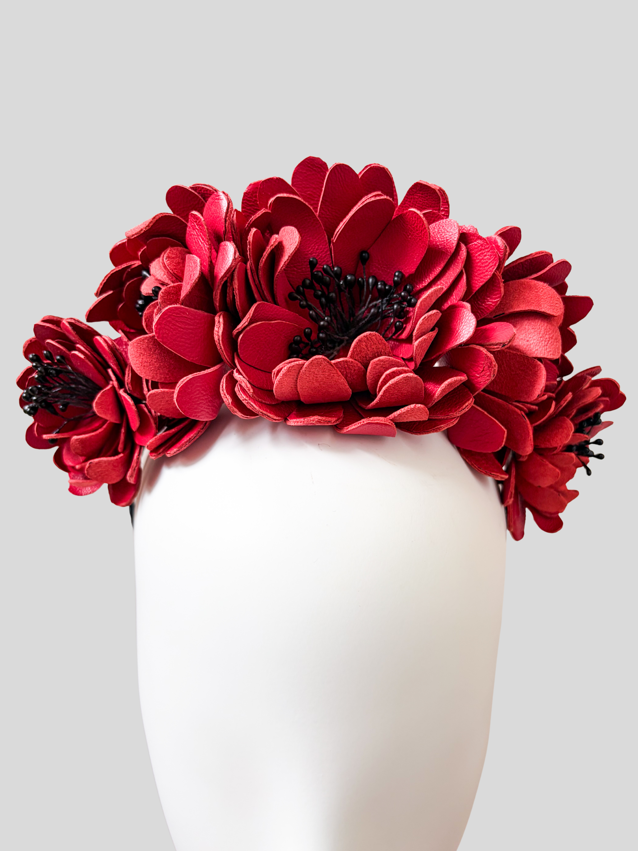 red-leather-floral-headband-close-up.jpg.png