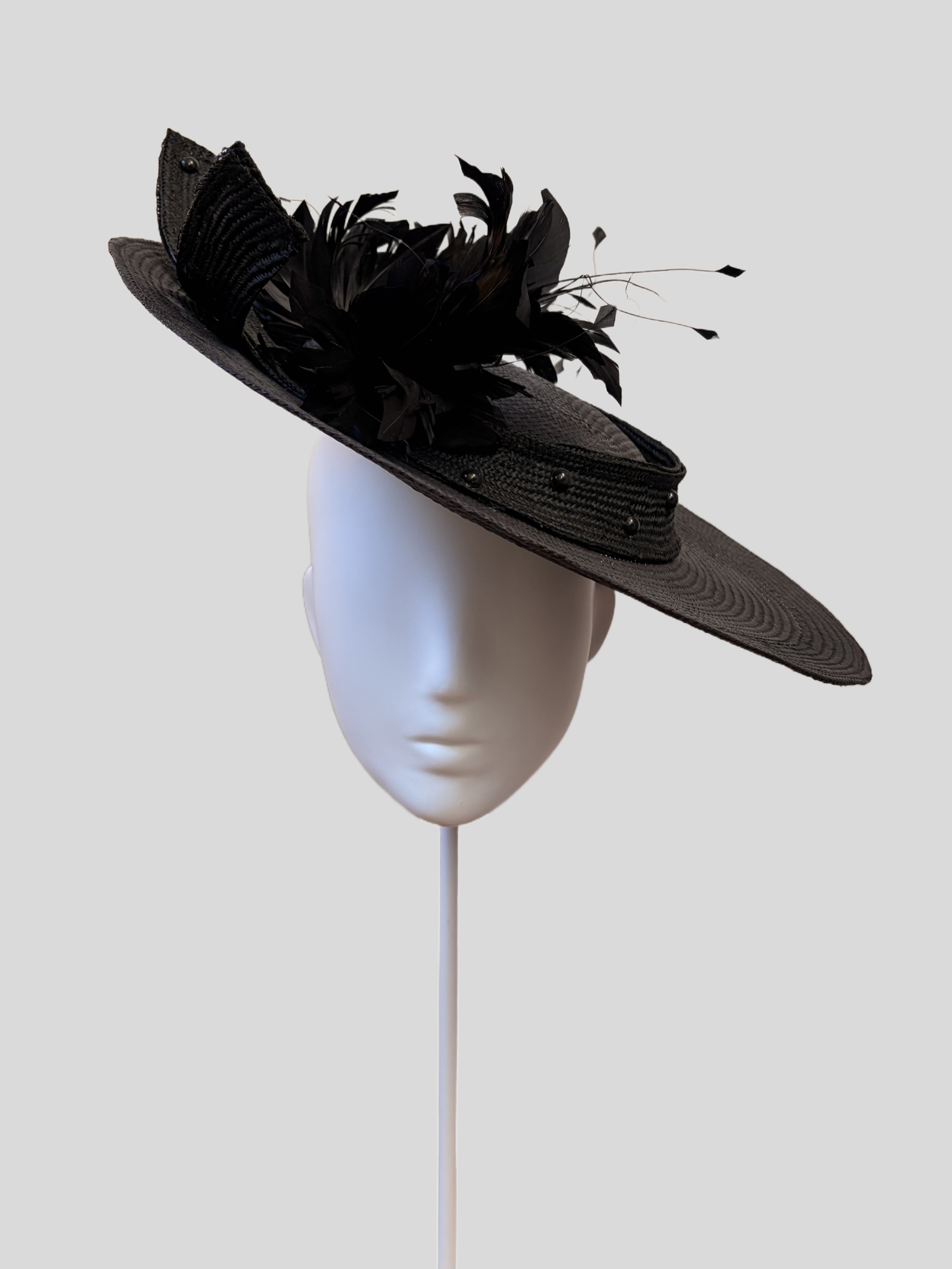 black-feather-wide-brim-hat-front-view.jpg.png