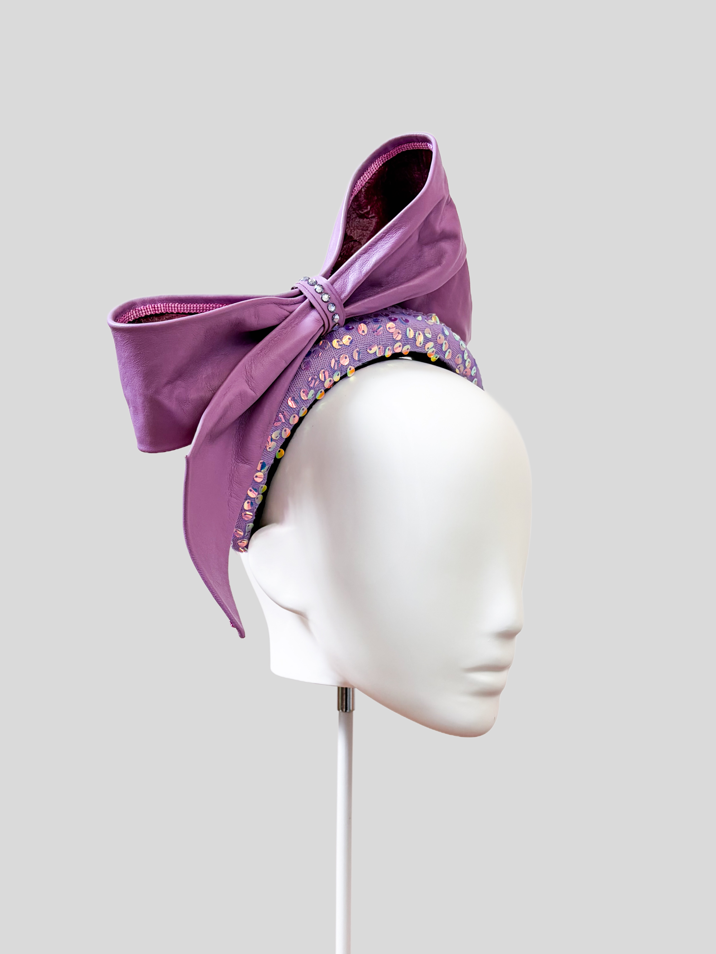 purple-bow-headpiece-right.jpg.png