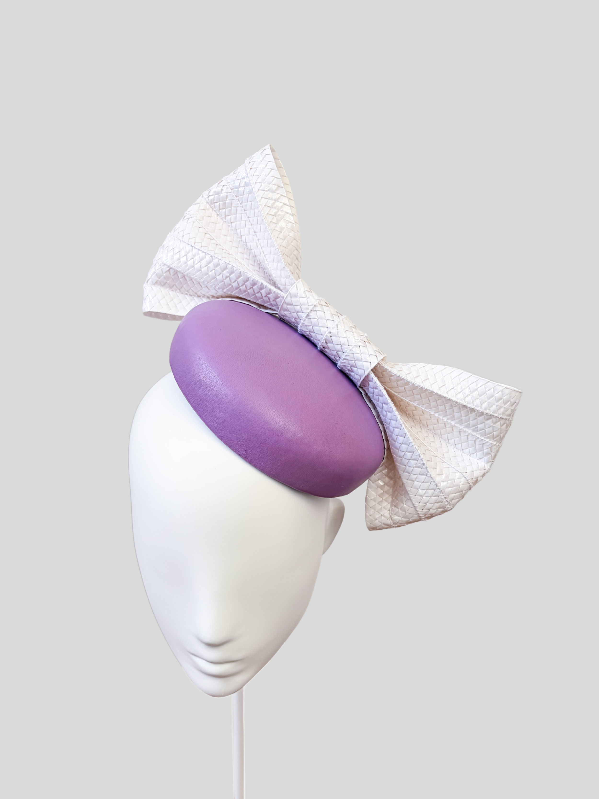 lilac-pillbox-fascinator-white-bow-racewear-headpiece-front.jpg.png