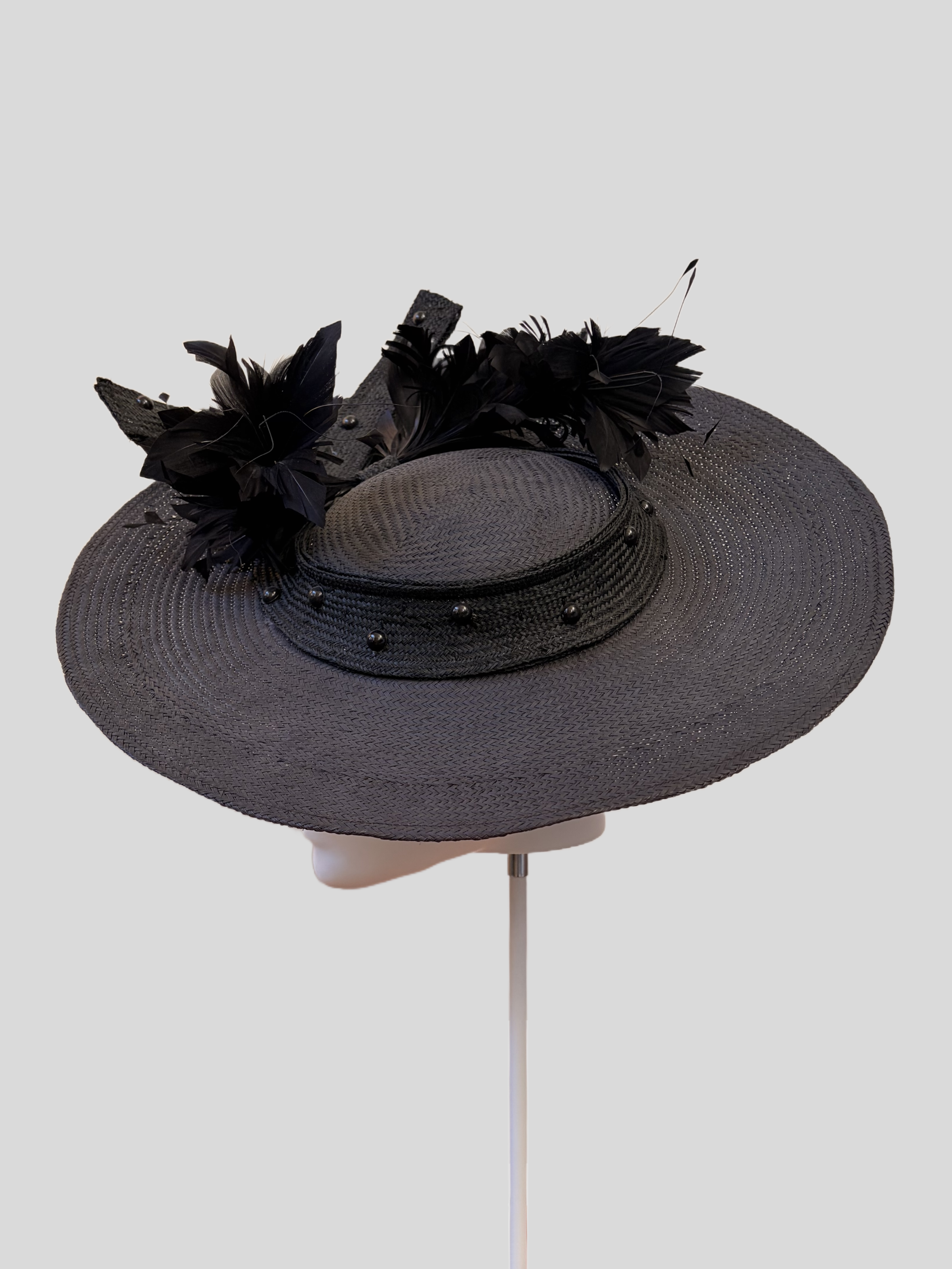 black-feather-hat-right-side-view.jpg.png