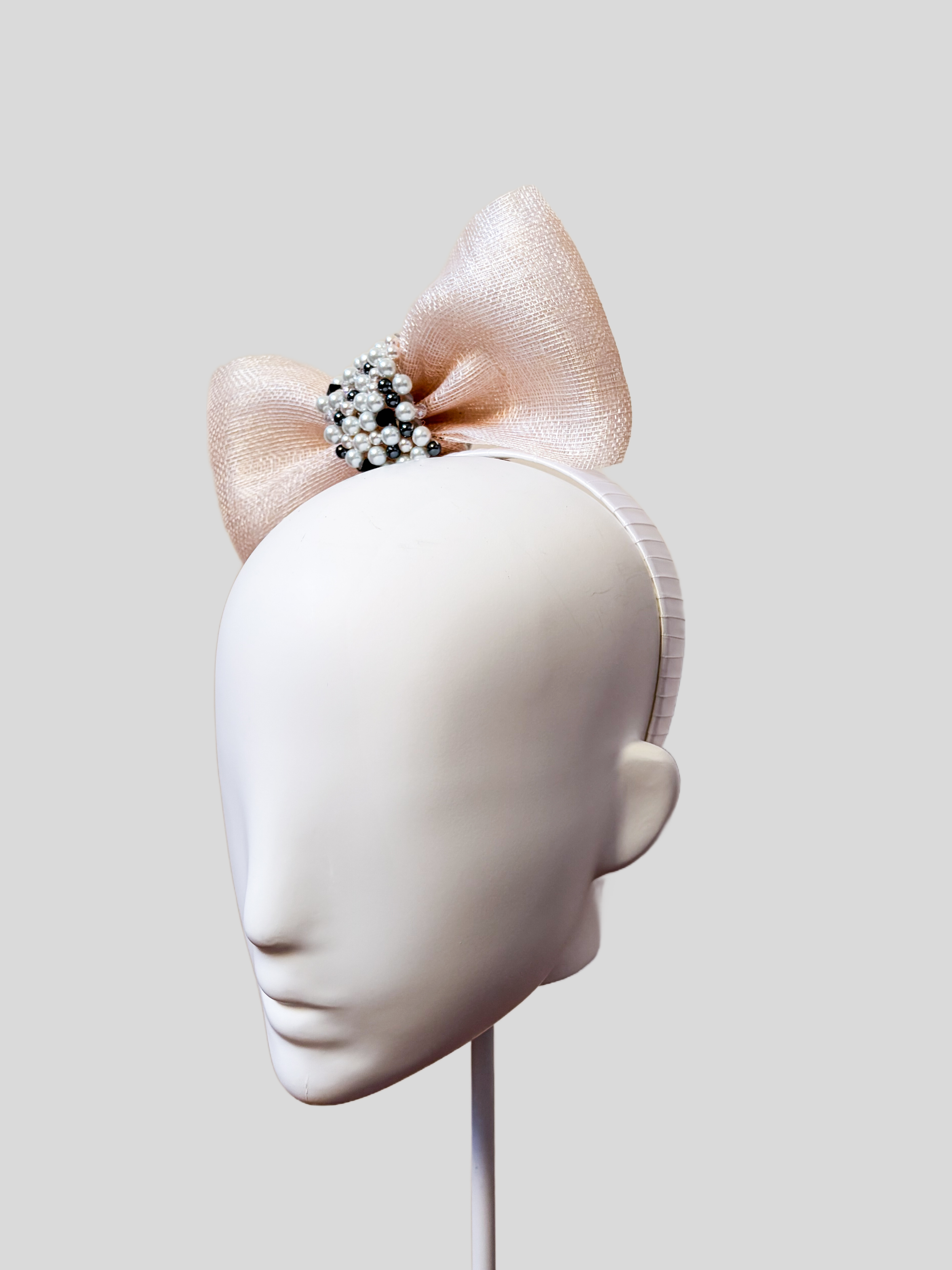 white-sinamay-headband-bow-swarovski-beads-right-view.jpg.png