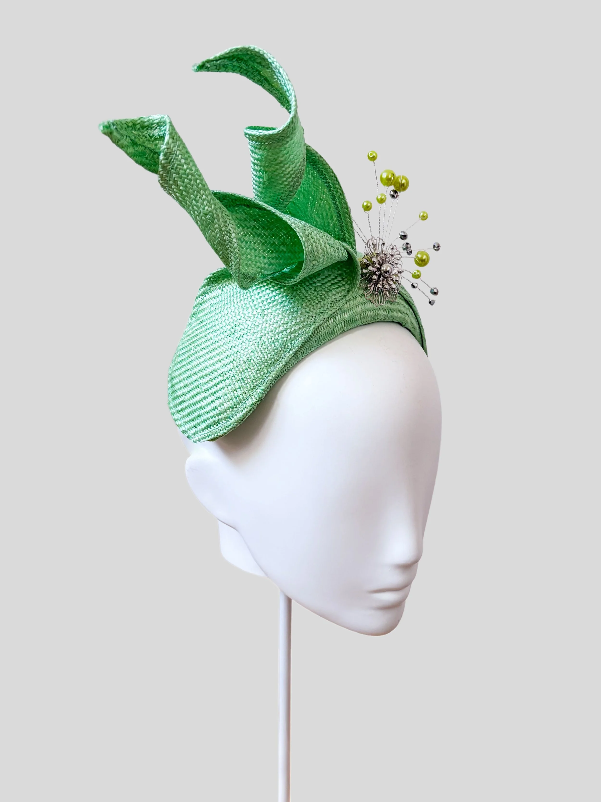 selene-mint-parisisal-bandeau-headband-left.jpg