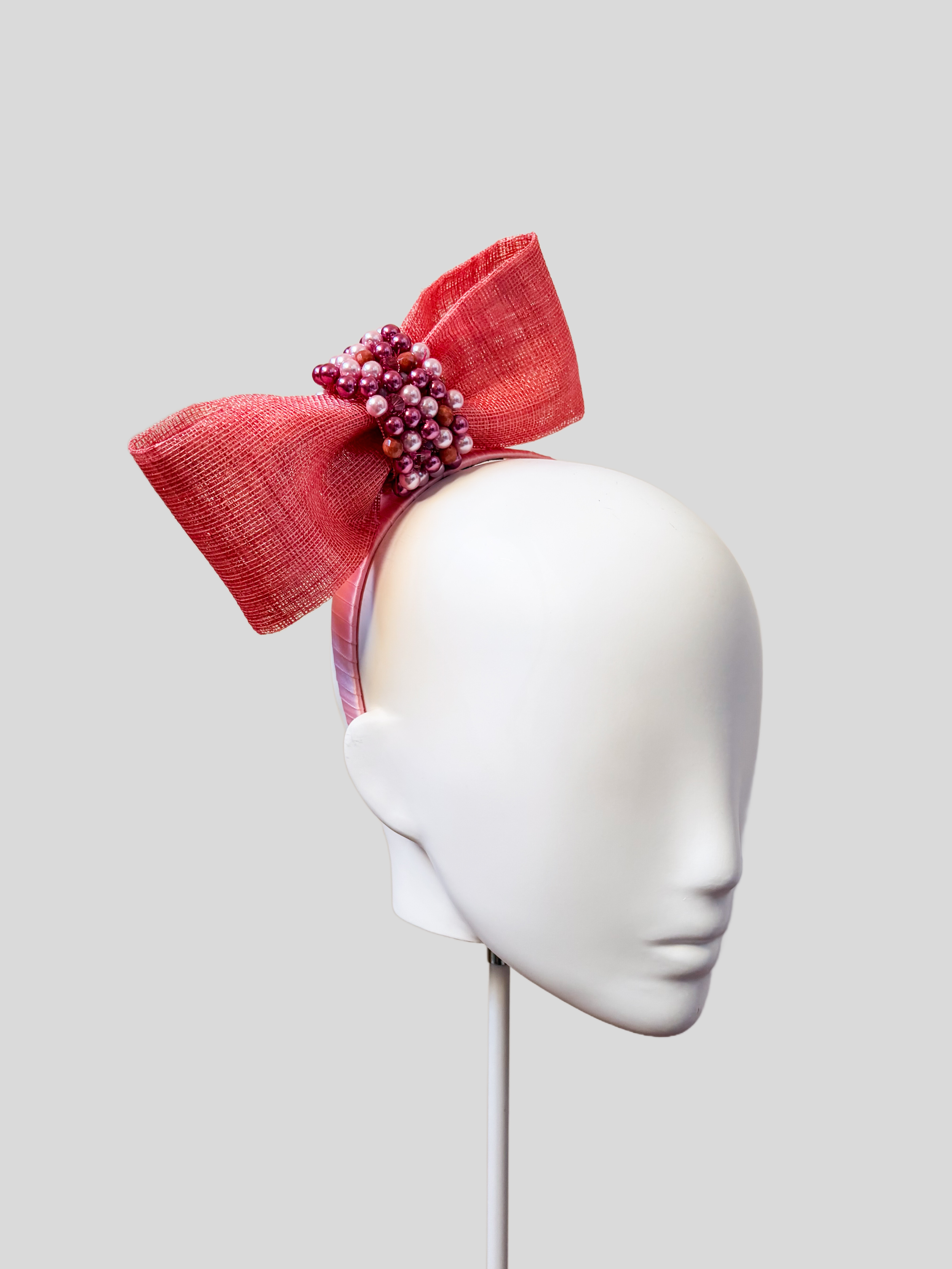 pink-sinamay-headband-bow-swarovski-beads-left-view.jpg.png
