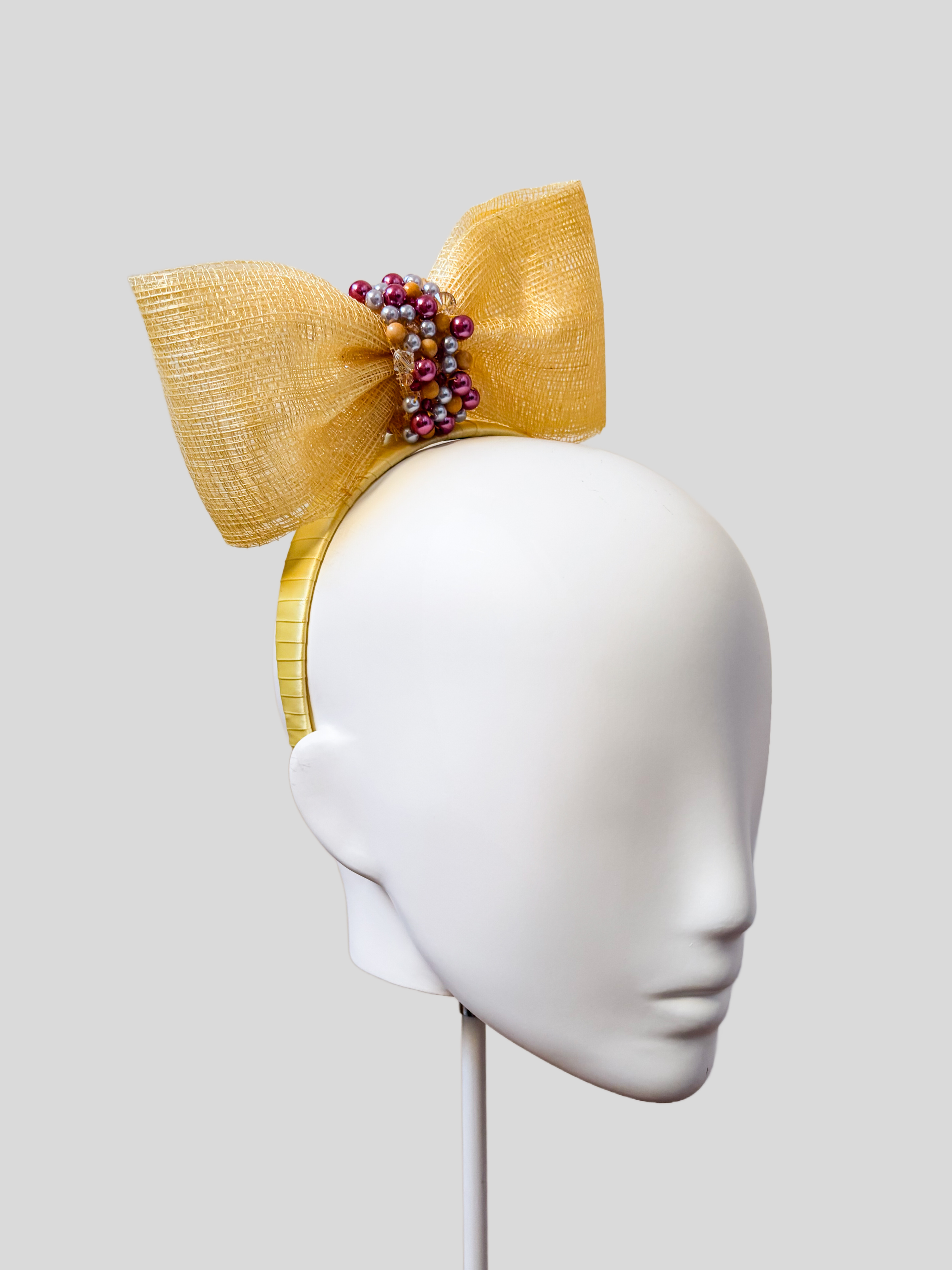 yellow-sinamay-headband-bow-swarovski-beads-left-view.jpg.png