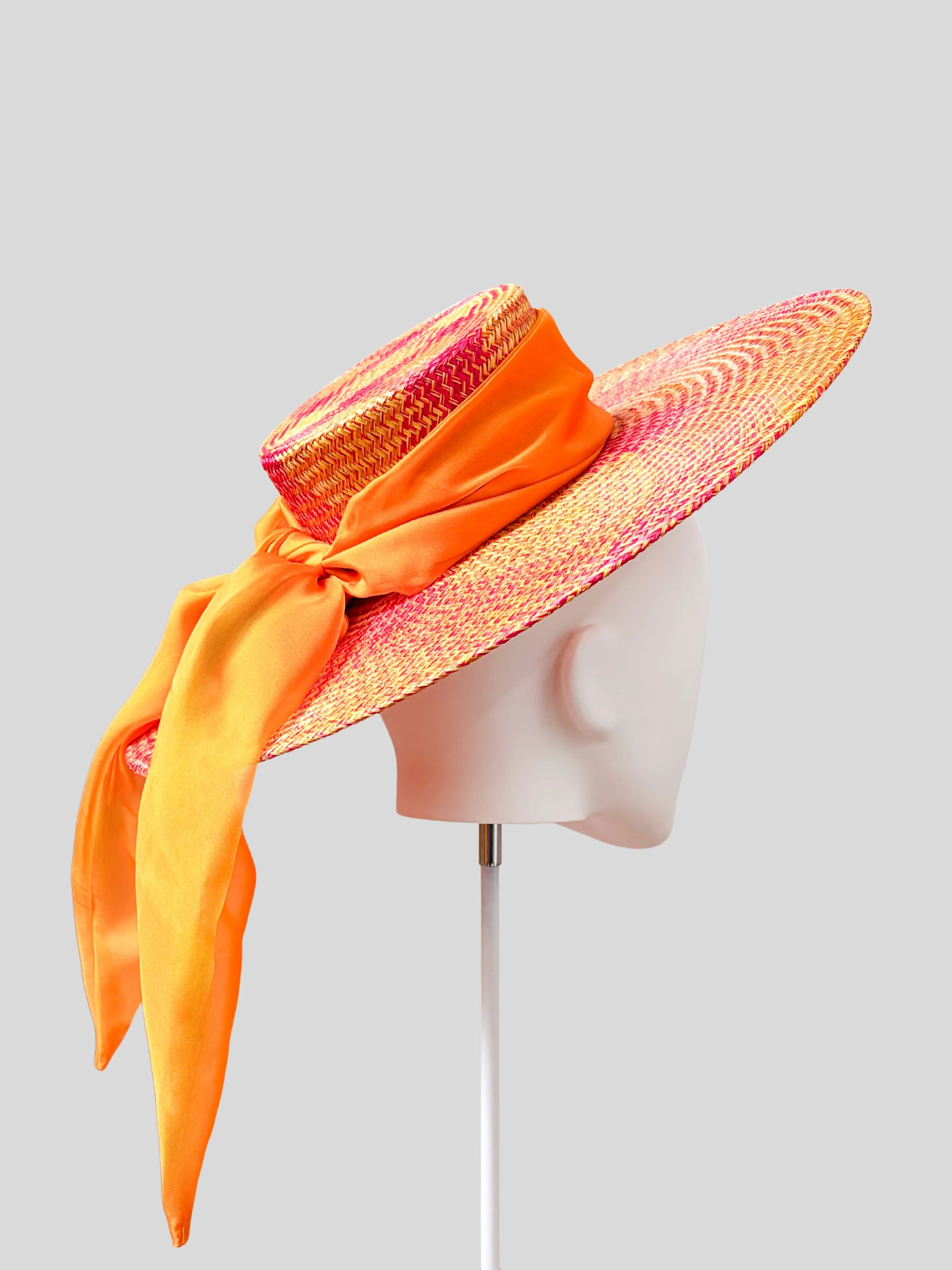 orange-pink-wide-brim-hat-back-side-view.jpg