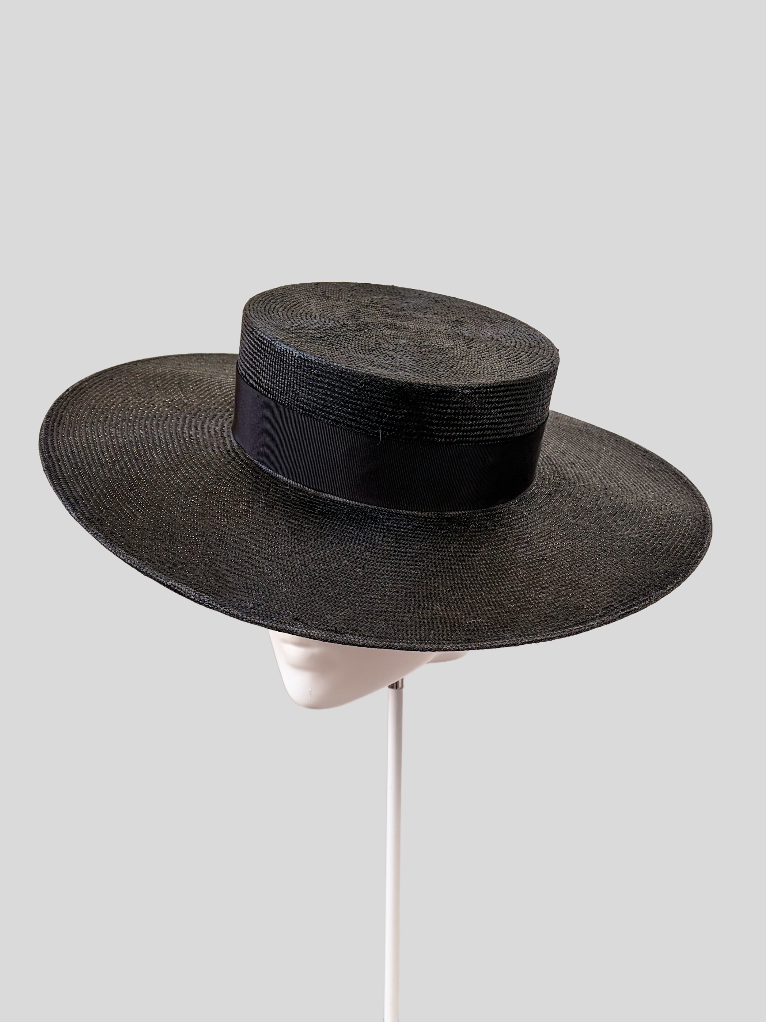 black-parisisal-boater-hat-plain-band-side.jpg.png