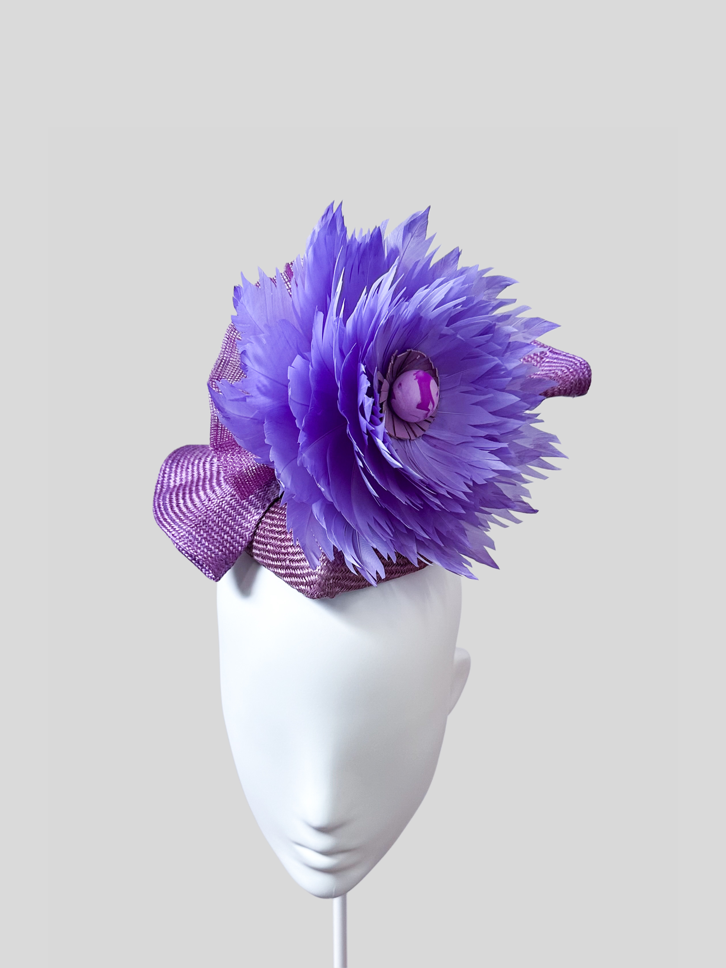 lavanda-purple-ombre-mini-cocktail-hat-front-view.jpg.png