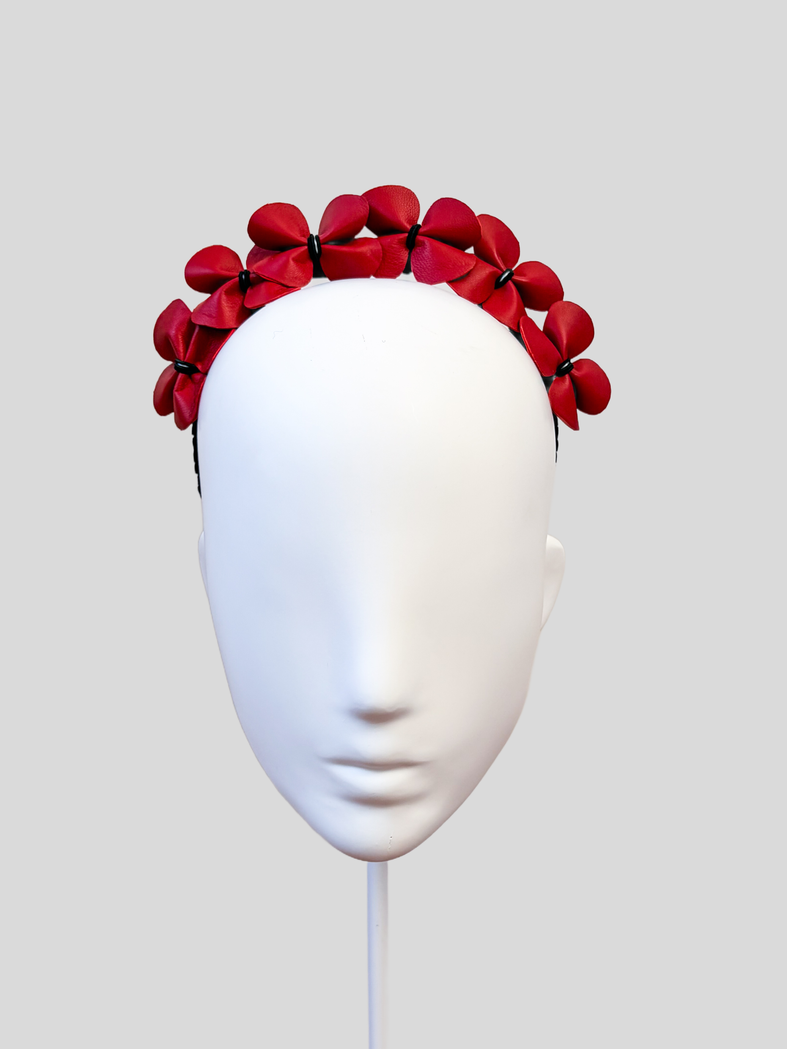 red-black-headband-crown-side-view-front.jpg.png