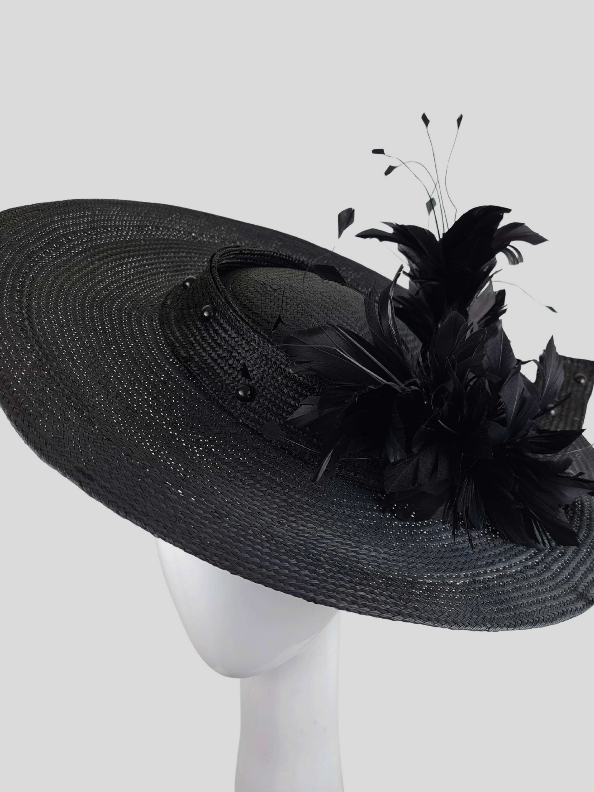 Paige-black-straw-brimmed-hat-side-view.png