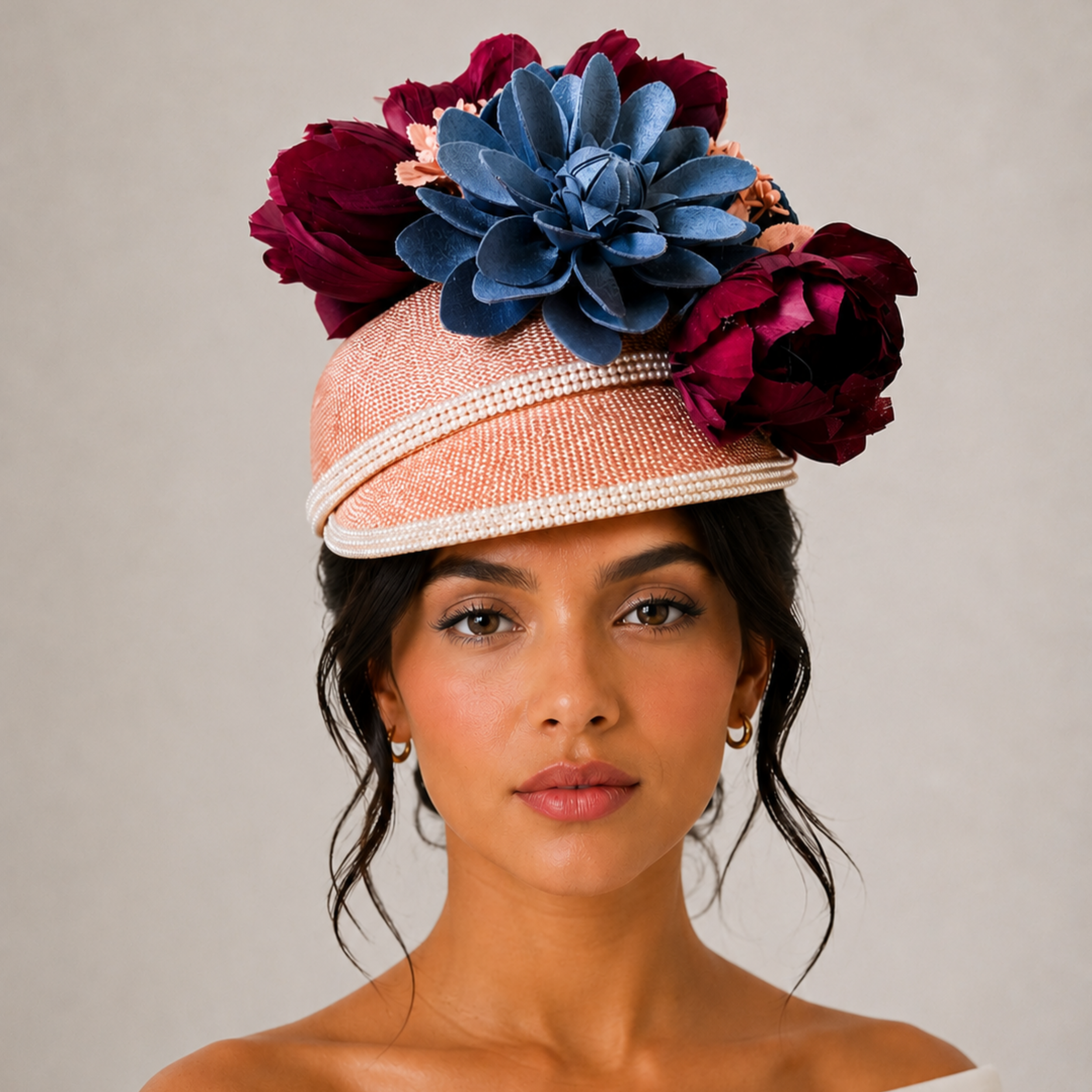 ROSALIE | Rose
