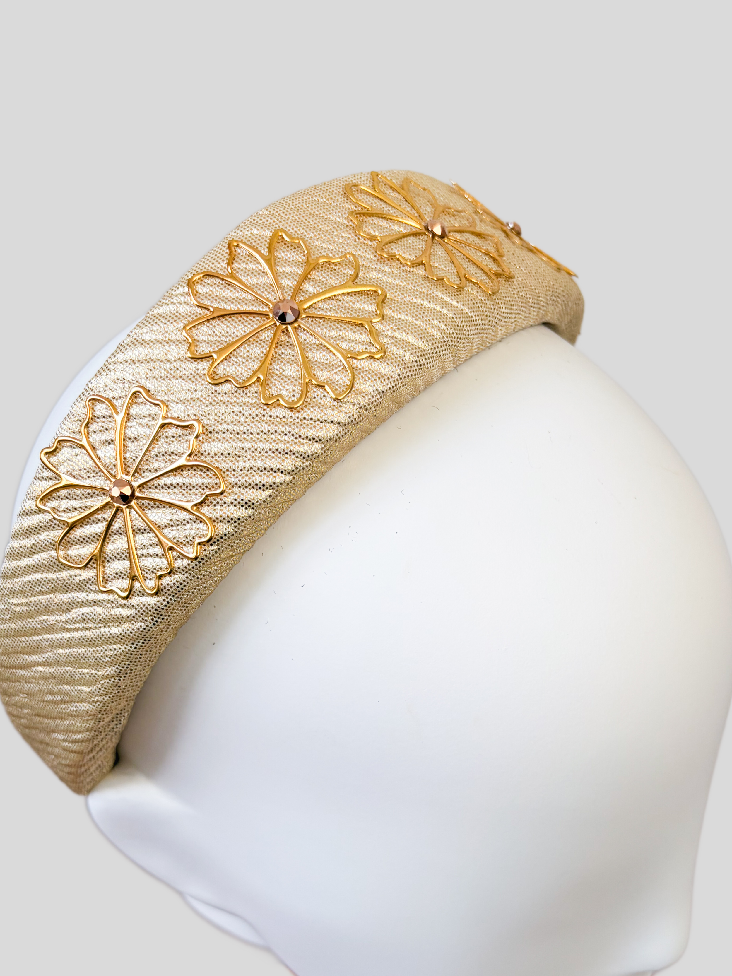 gold-floral-headband-embellished-close-up-view.jpg.png