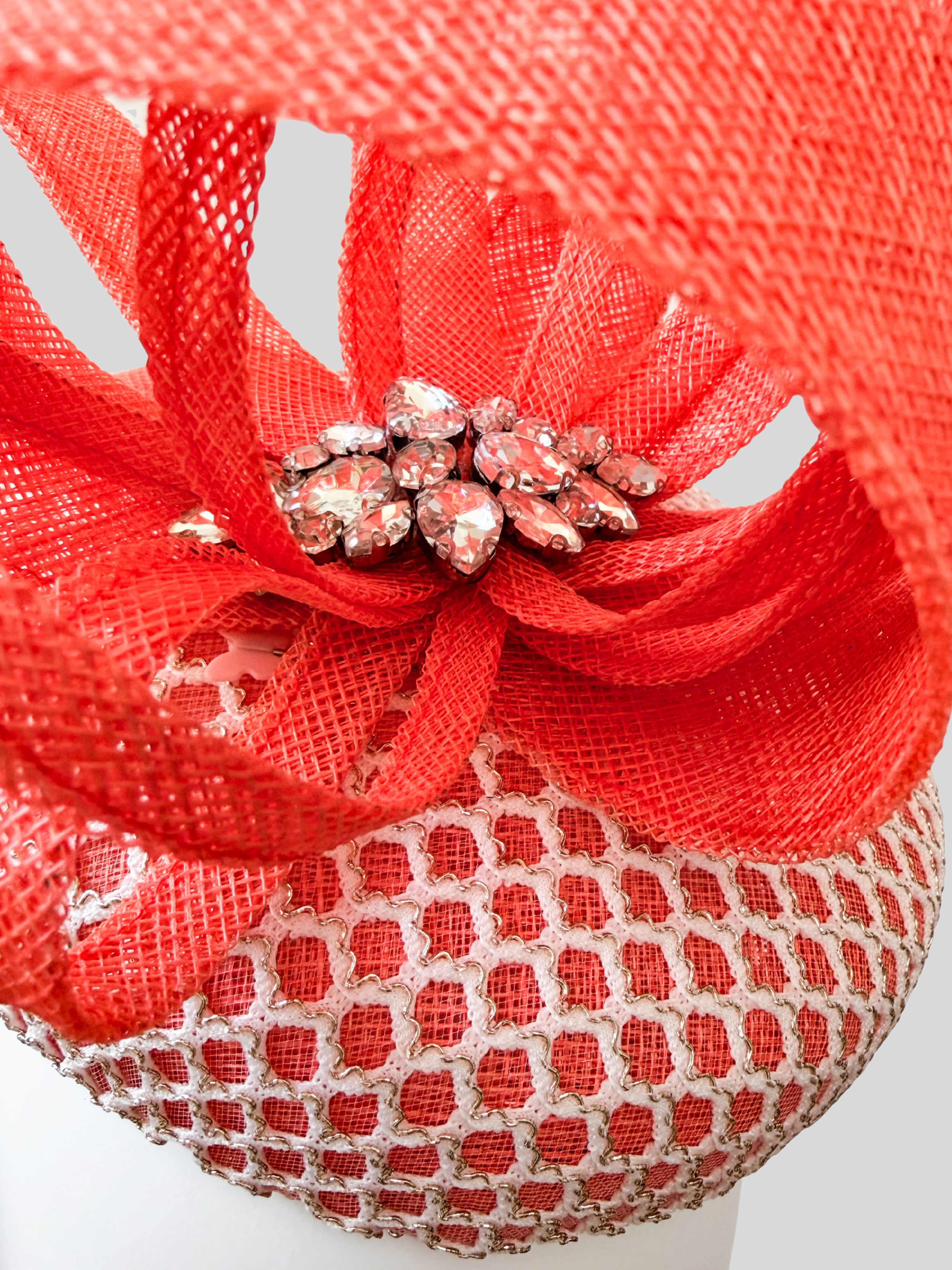 coral-sinamay-fascinator-crystal-detail.jpg.png
