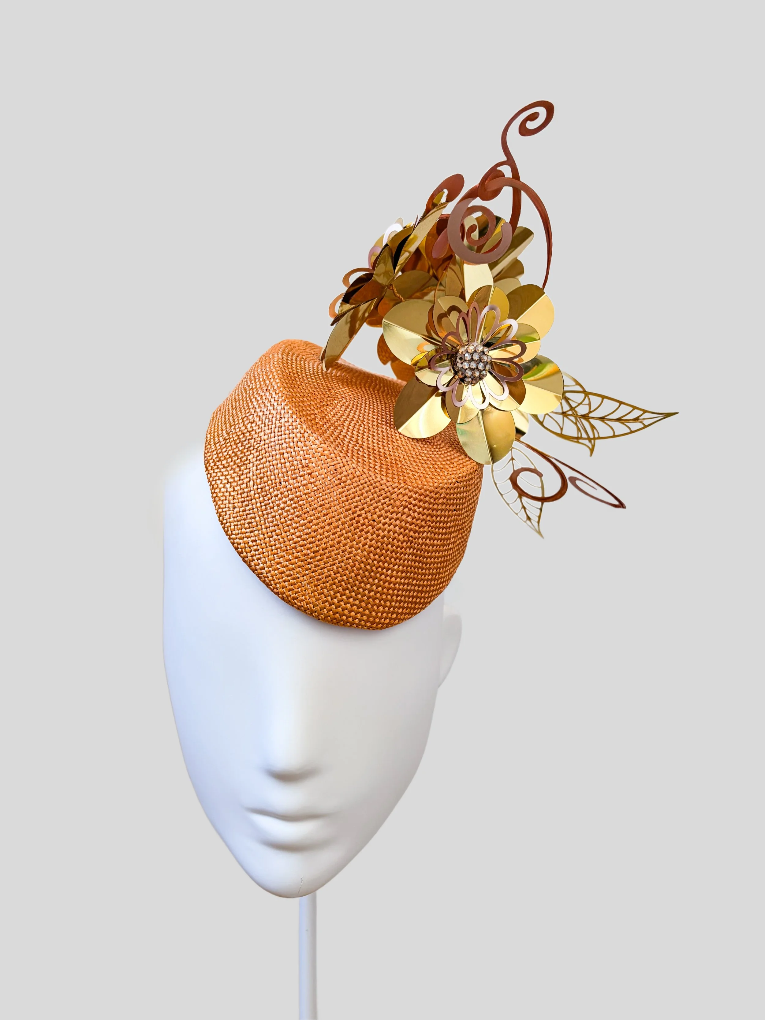 aurelia-gilded-metallic-floral-cocktail-headpiece-front.jpg