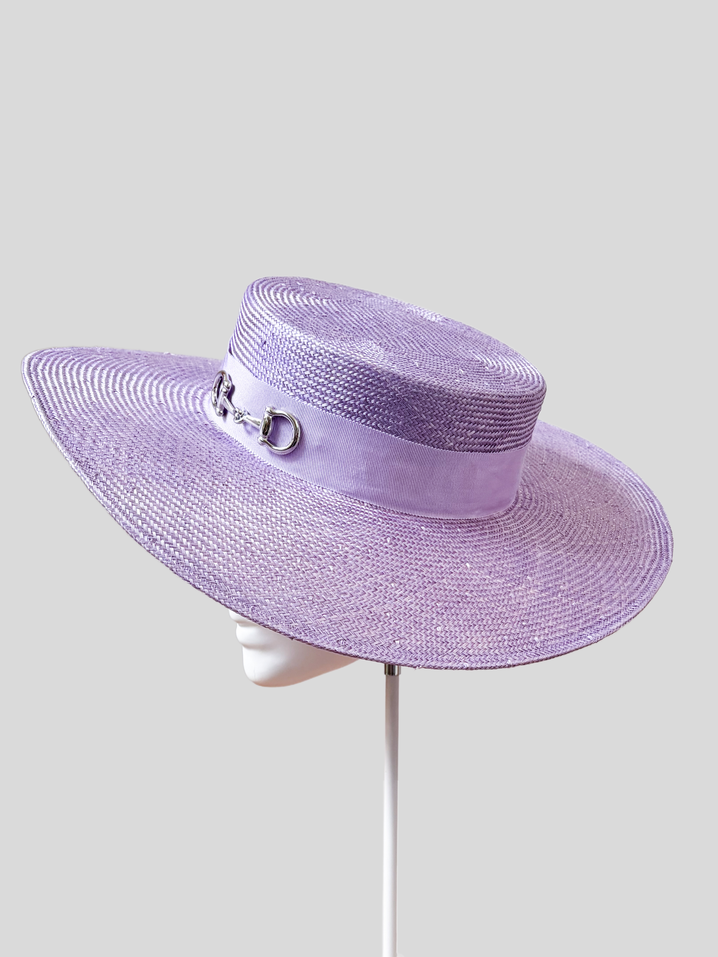 lavender-boater-hat-right-view.jpg.png