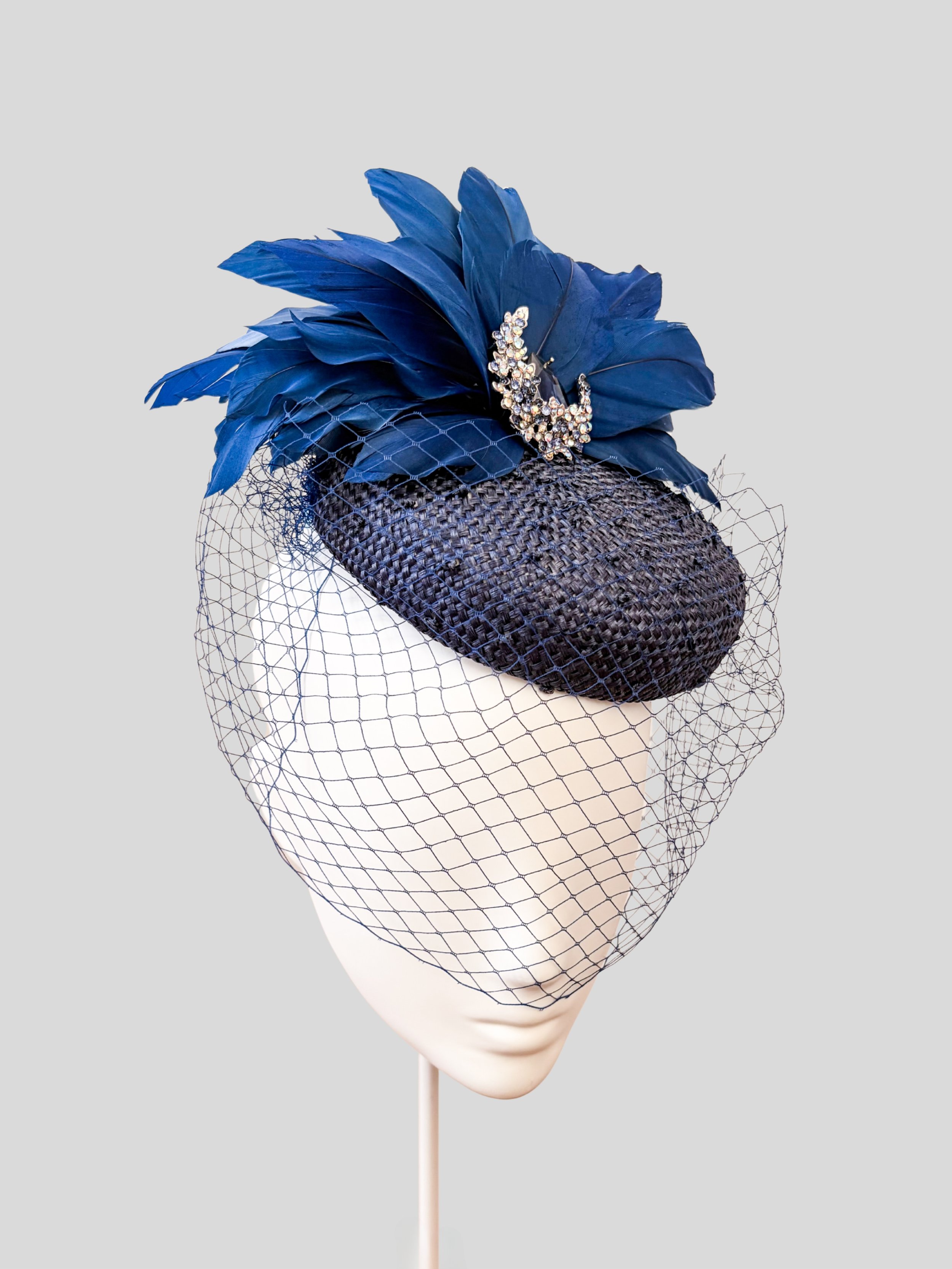 navy-feather-fascinator-left-view.jpg