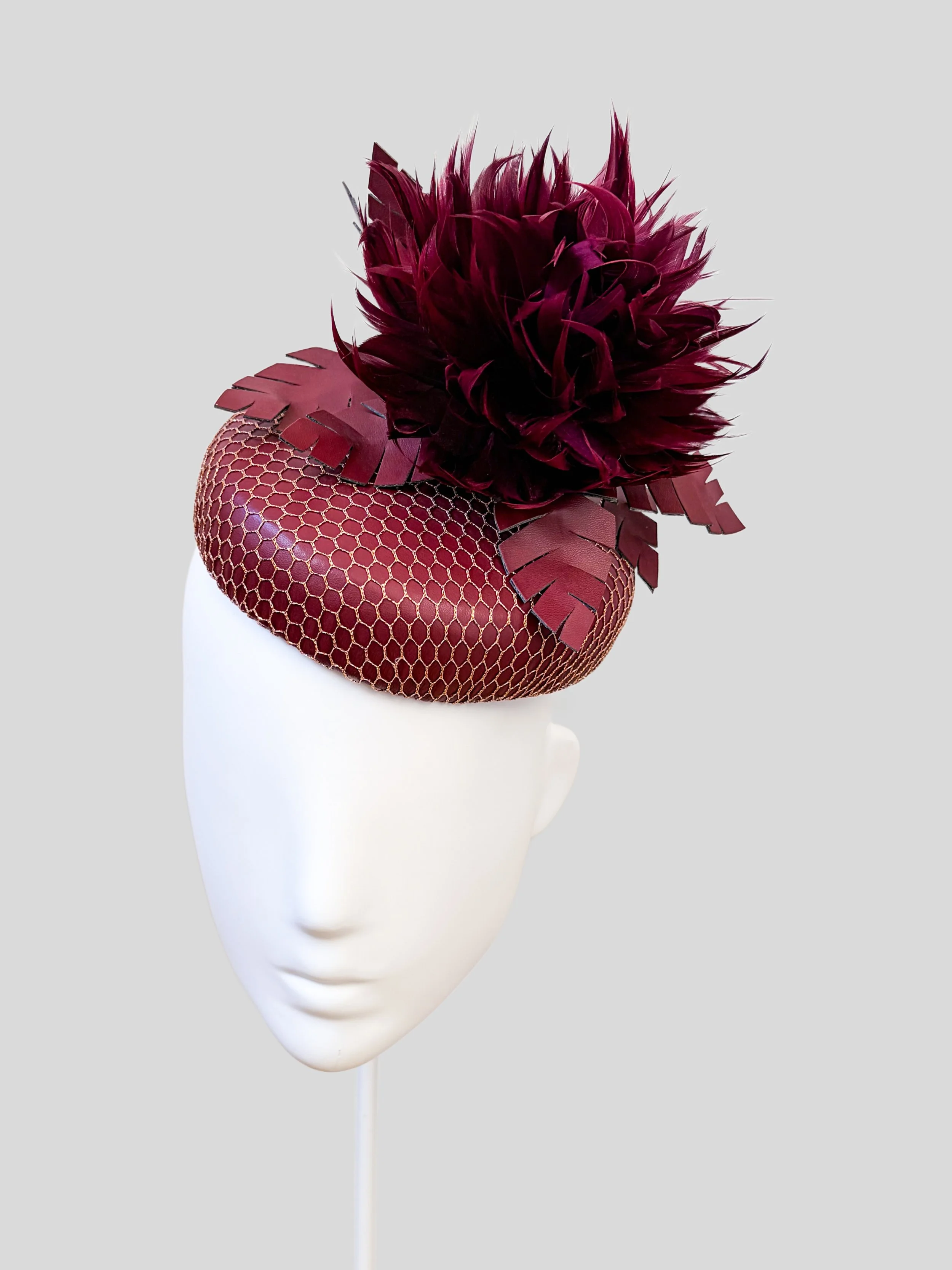 nocturne-amethyst-purple-feather-cocktail-hat-front.jpg