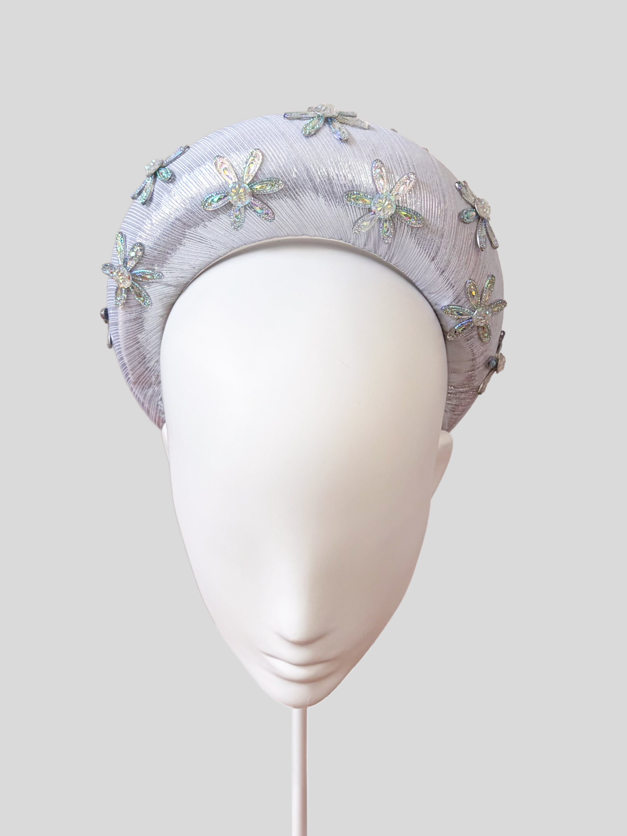 Untitled design (26).png