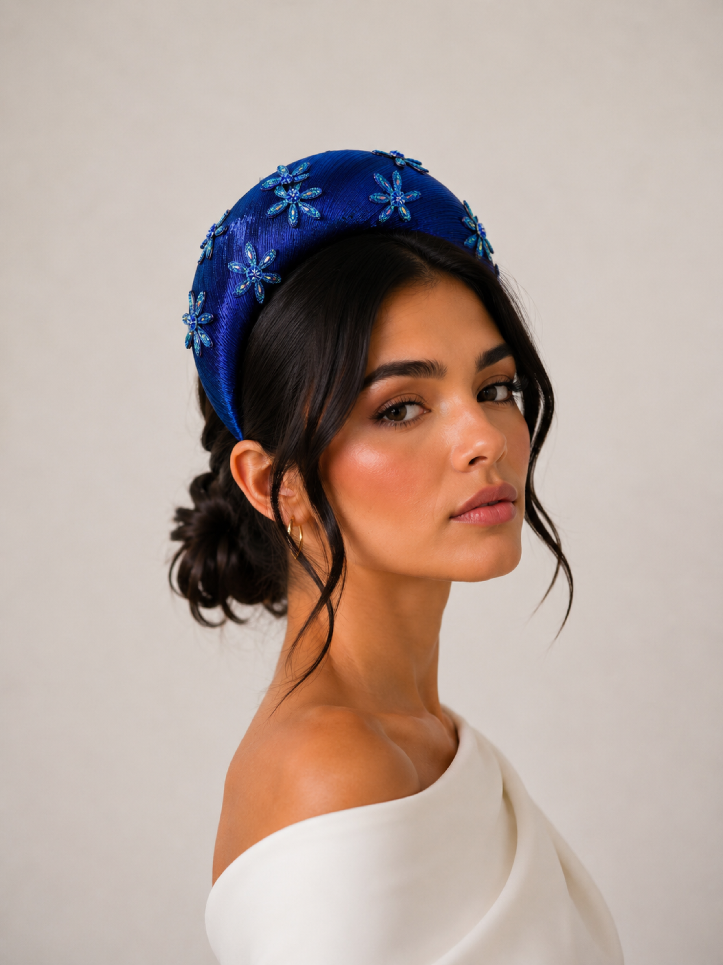 celeste-blue-floral-halo-headband-model.jpg.png