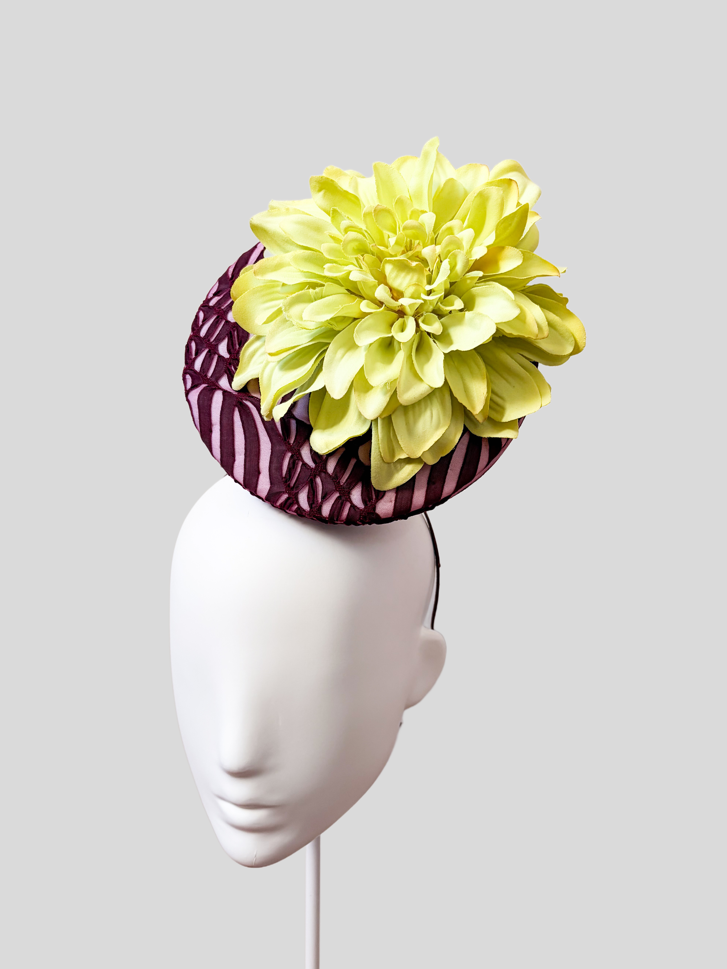sofia-green-purple-floral-percher-headpiece-right-side.jpg.png