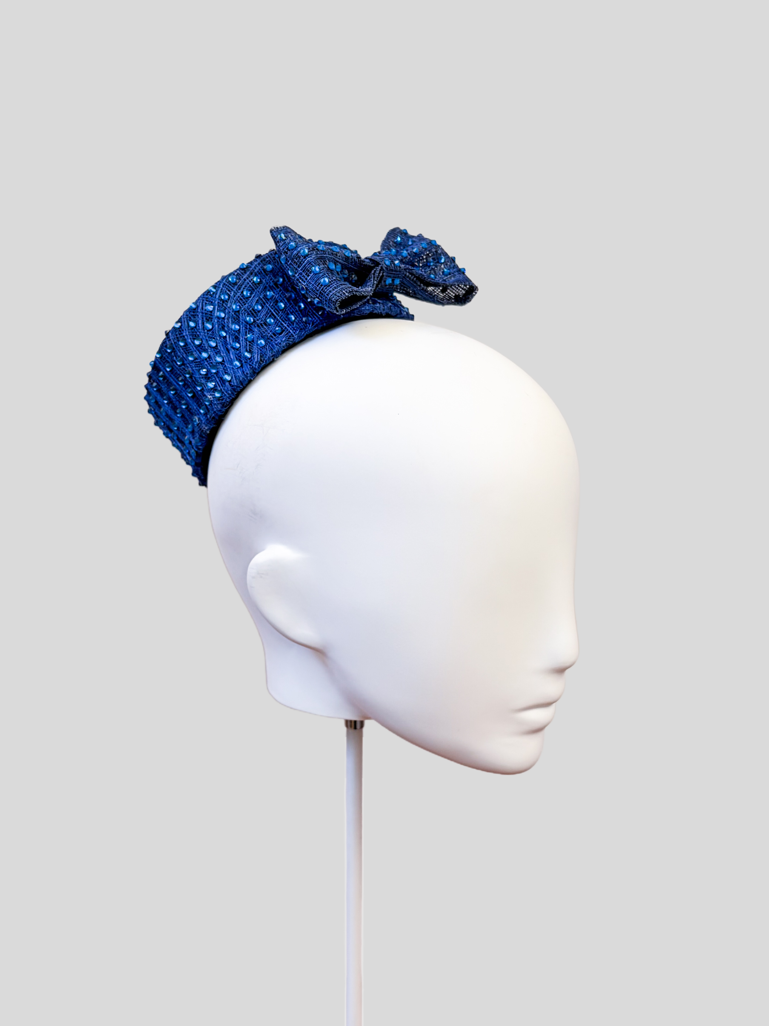 blue-beaded-bow-headpiece-left-side-view.jpg.png