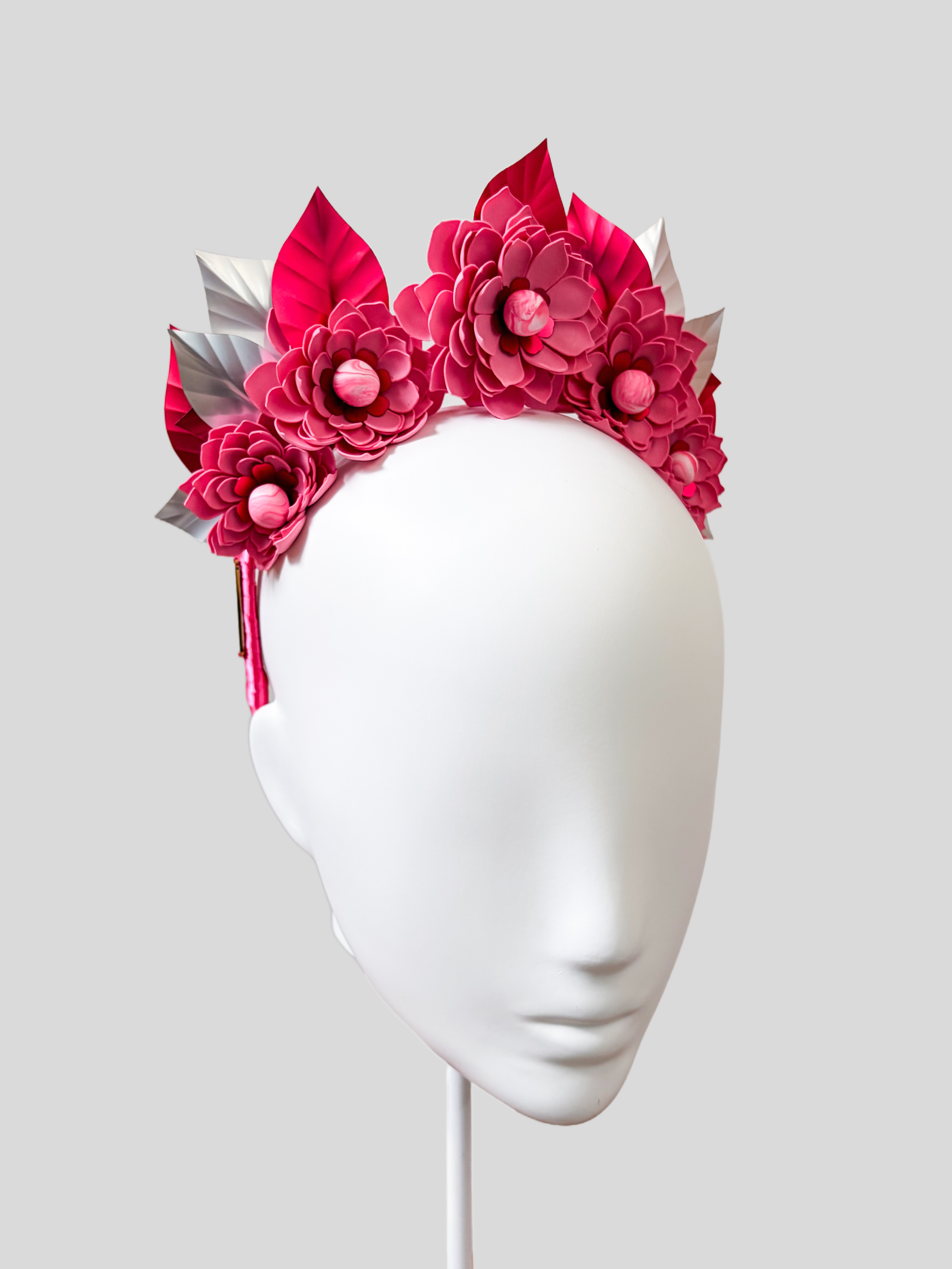pink-floral-headpiece-front-view.jpg (1).png