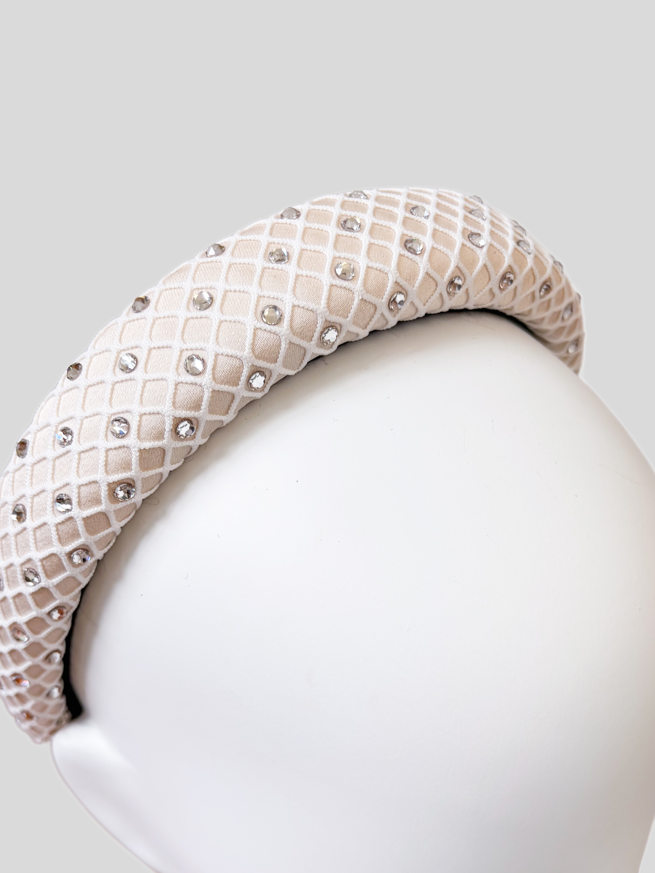 white-padded-headband-up-close.jpg.png