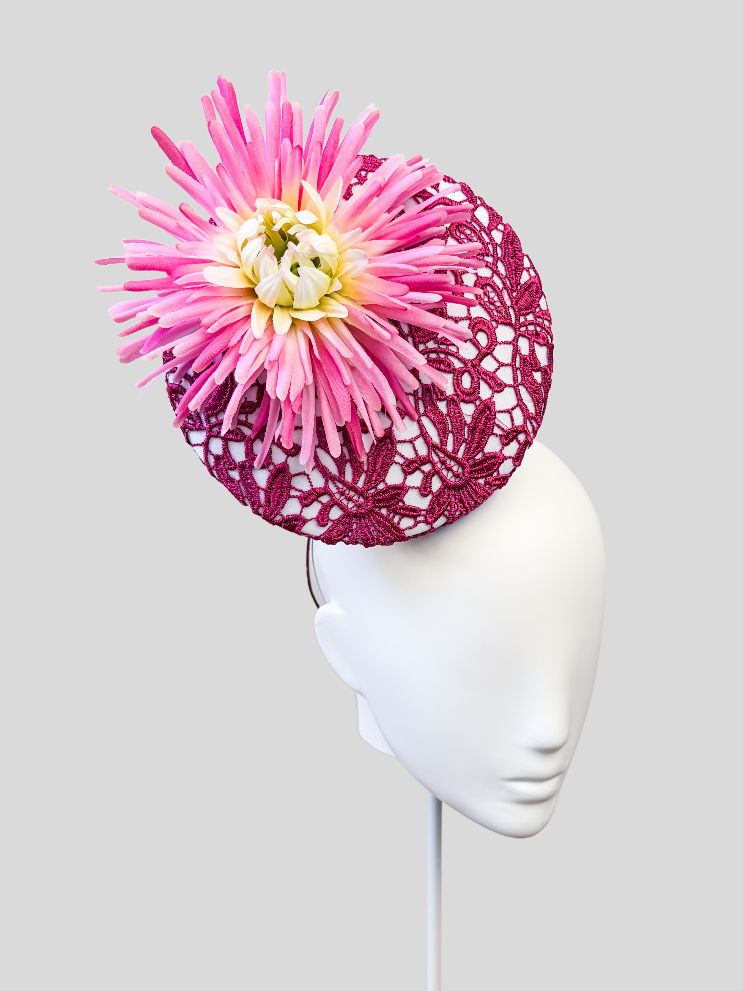 sofia-floral-percher-headpiece-light-pink-white-left-view.jpg.png