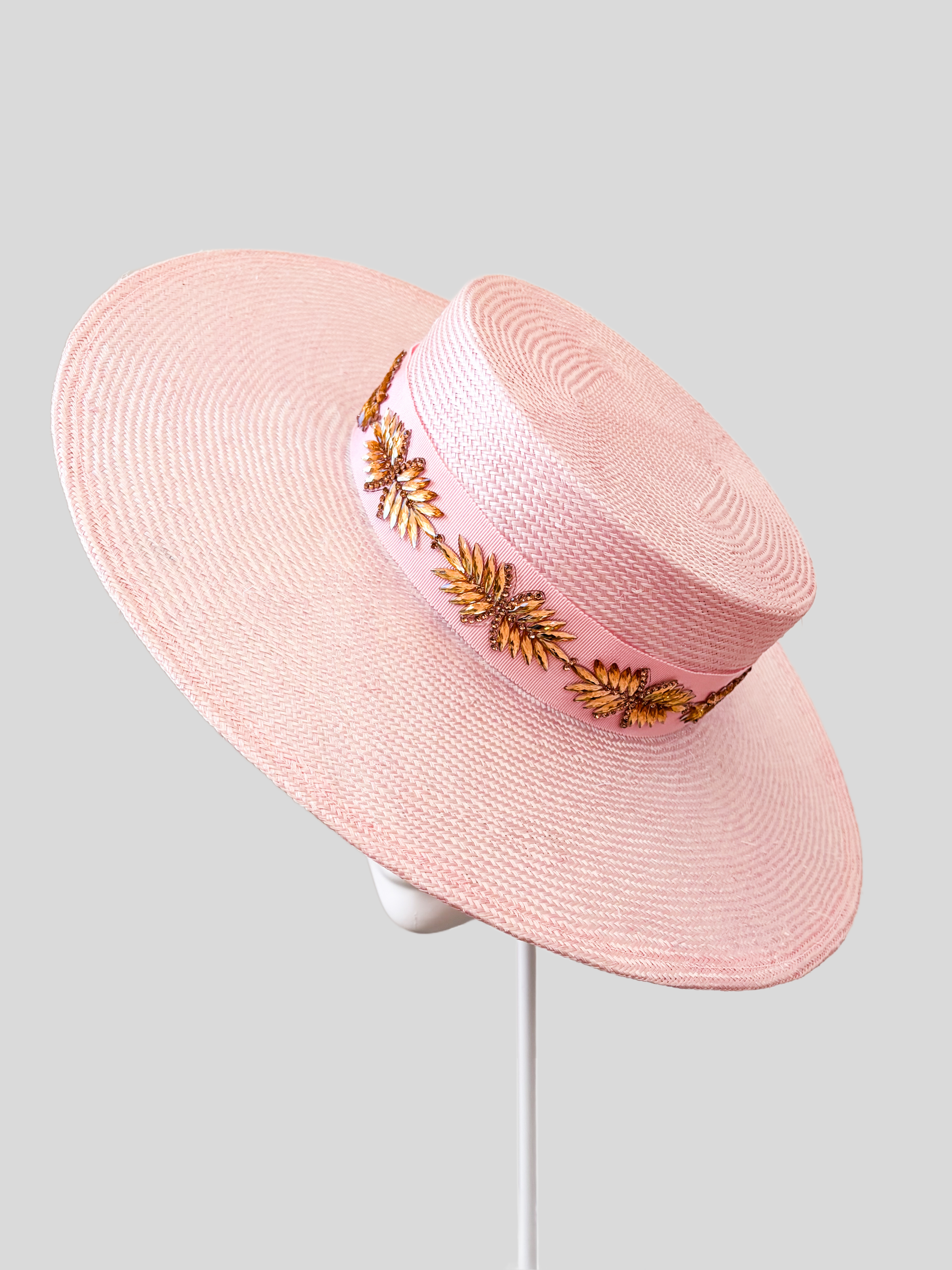 pink-boater-hat-gold-crystal-band-side.jpg.png