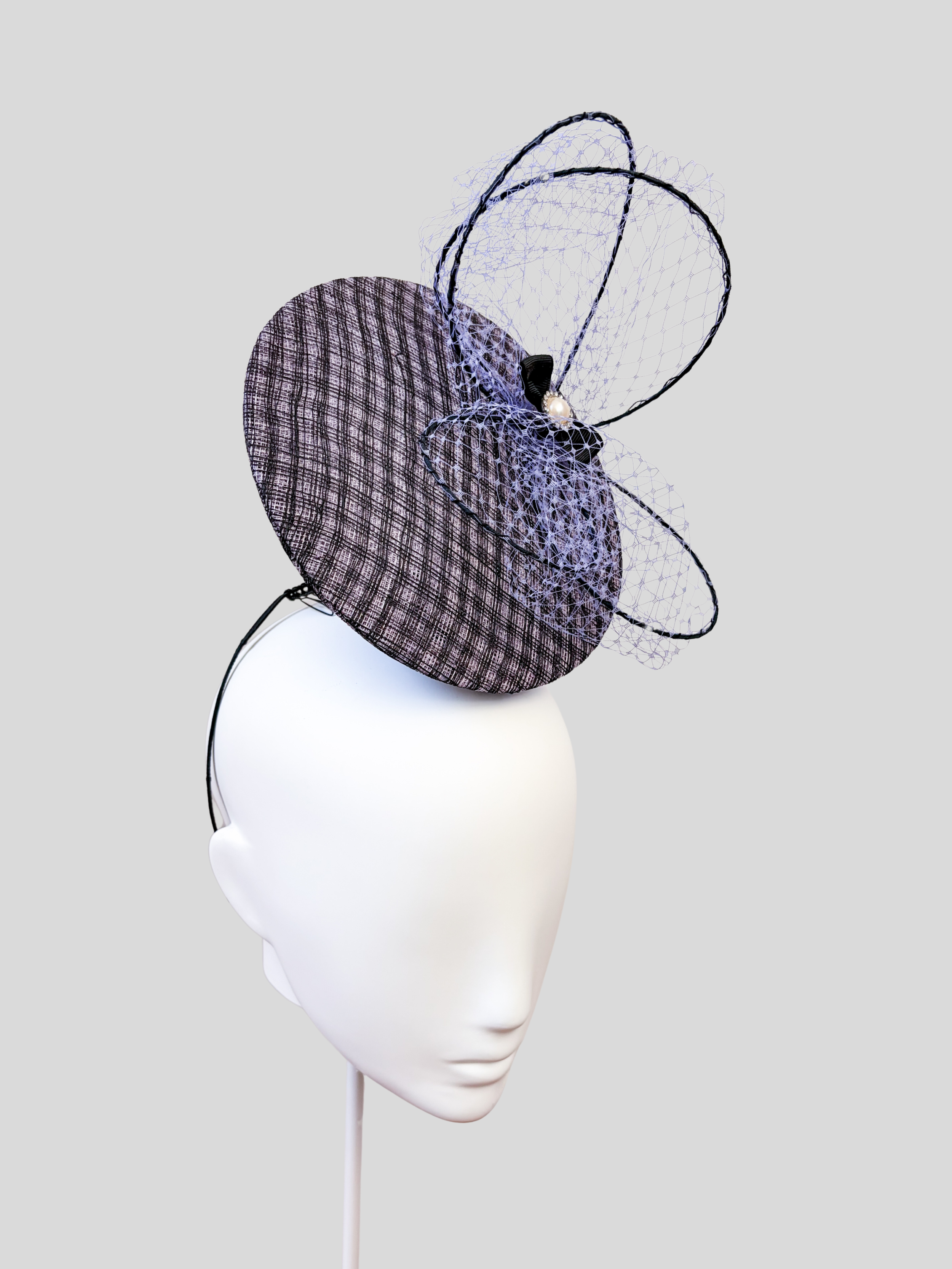 lilac-fascinator-veiling-loops-pearl-left-side.jpg.png