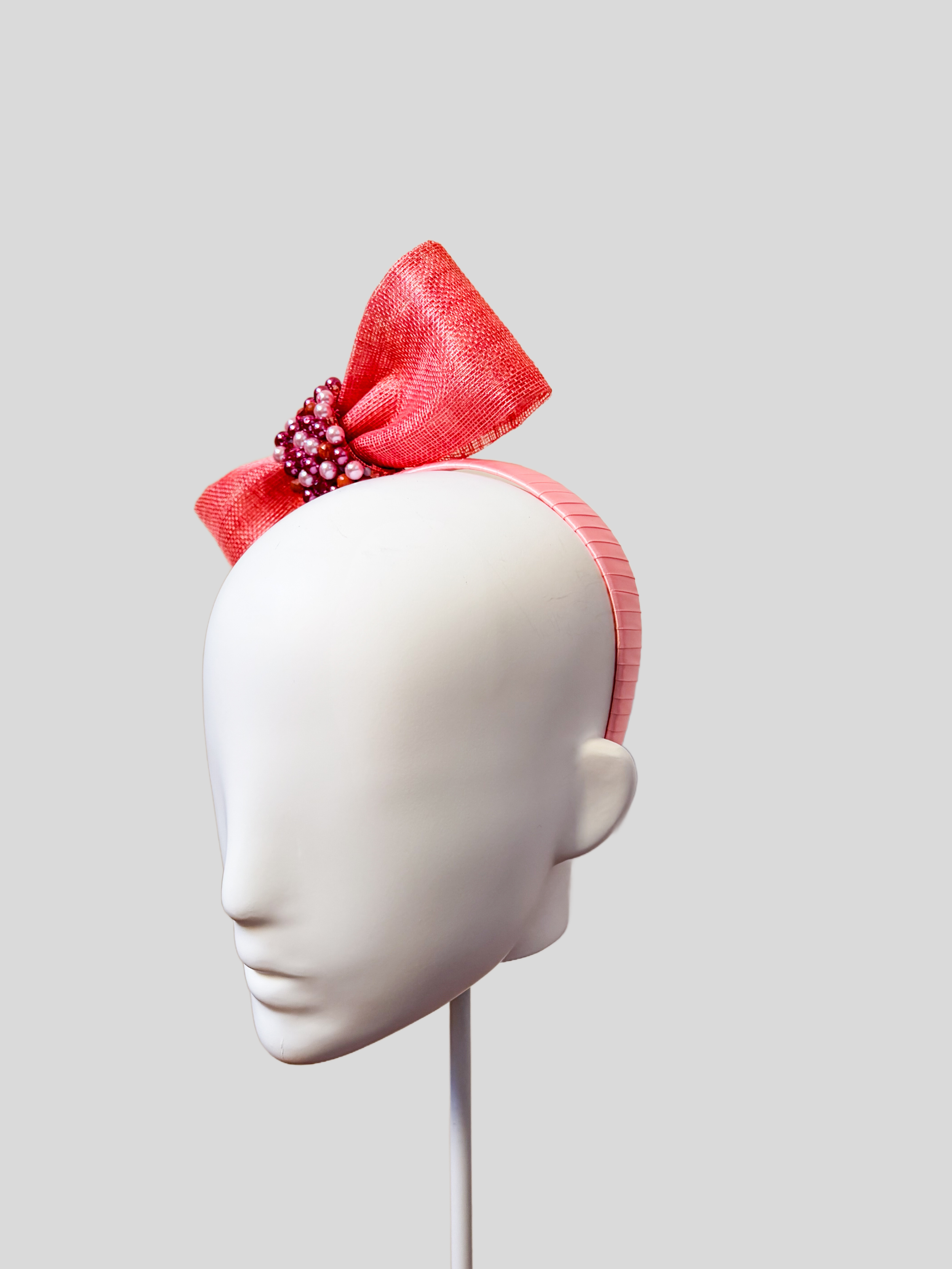 pink-sinamay-headband-bow-swarovski-beads-right-view.jpg.png