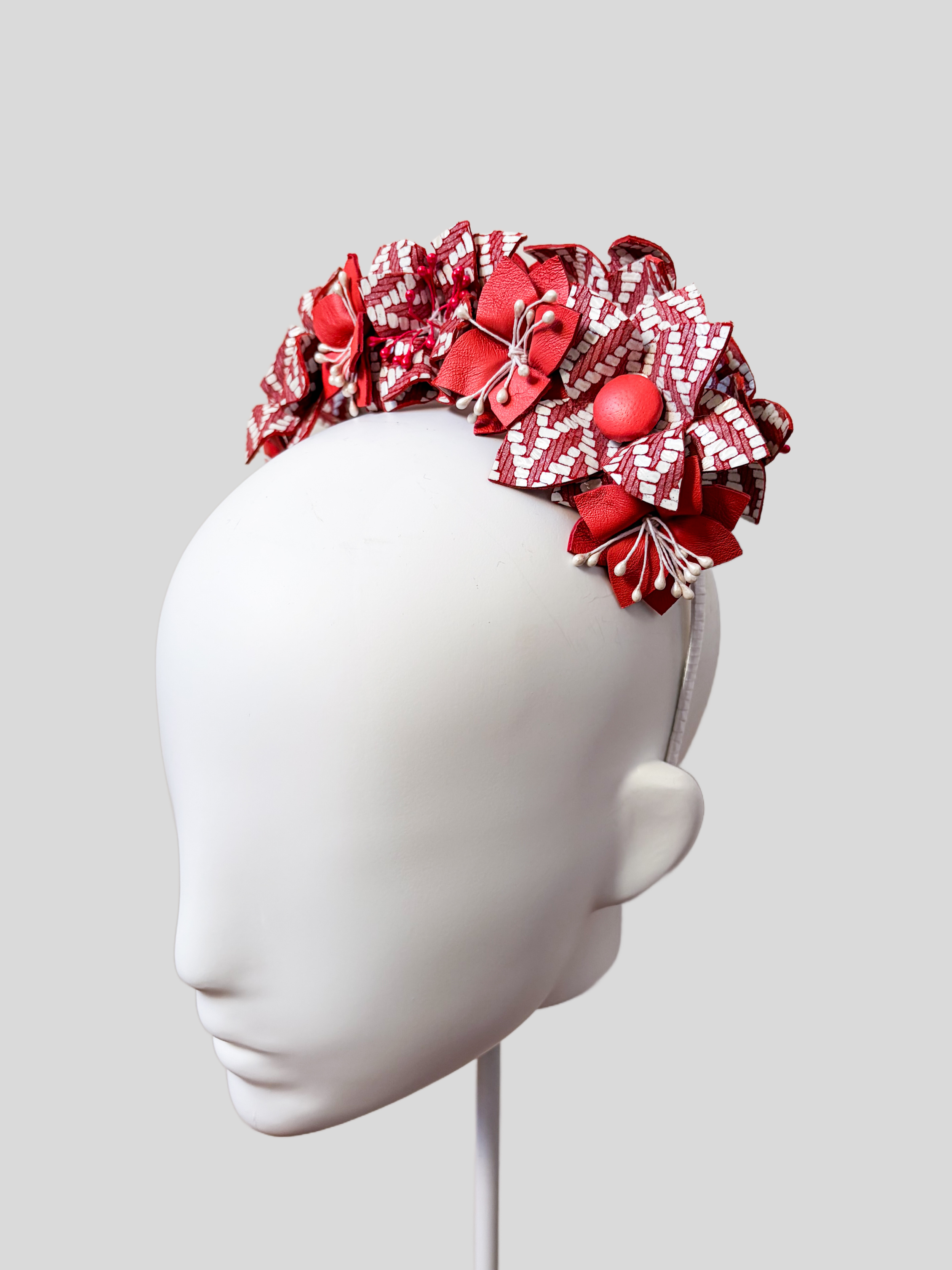 sofia-floral-crown-headband-yellow-red-white-right-side.jpg.png
