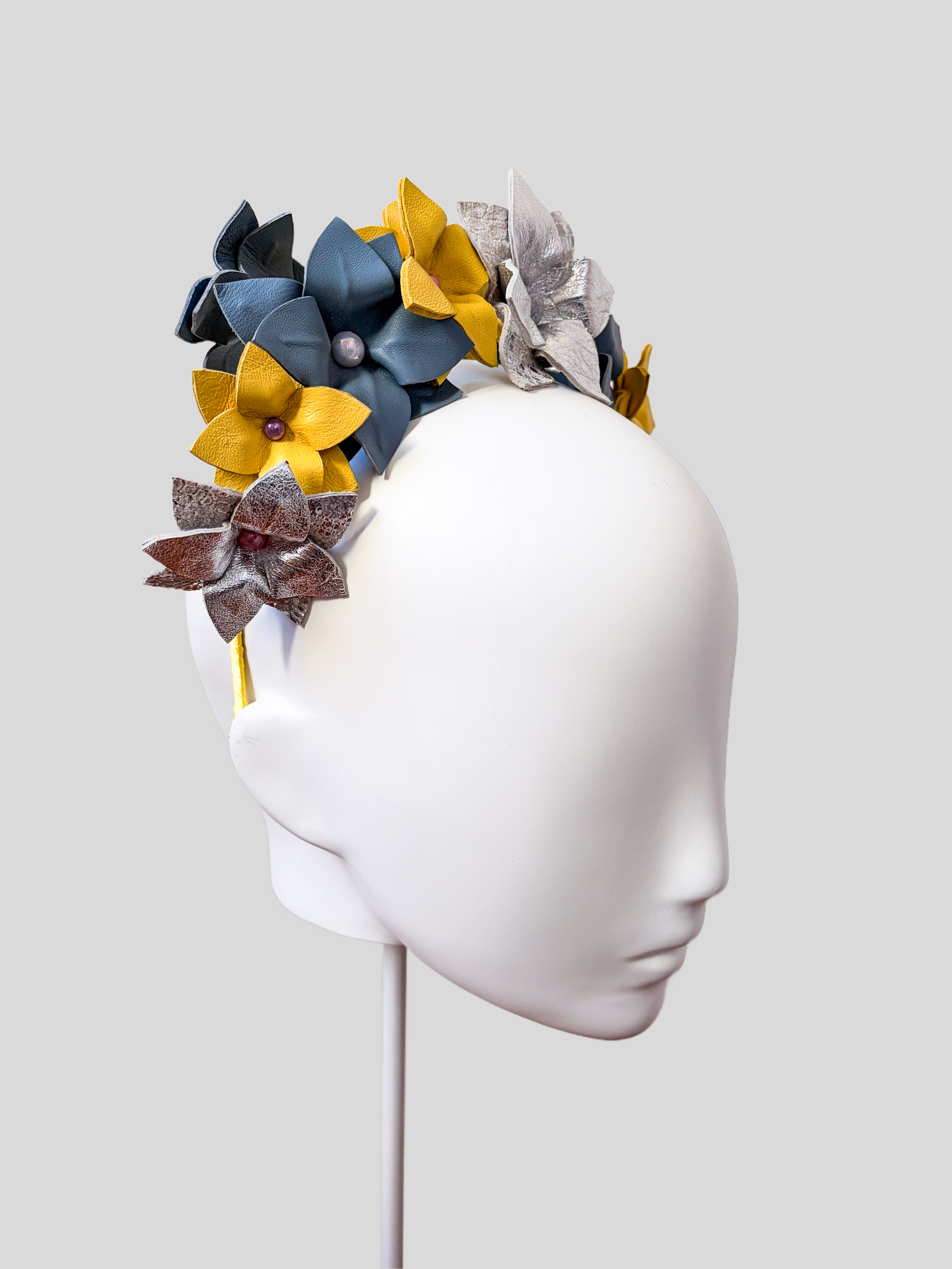sofia-floral-crown-headband-yellow-blue-silver-left-side.jpg.png
