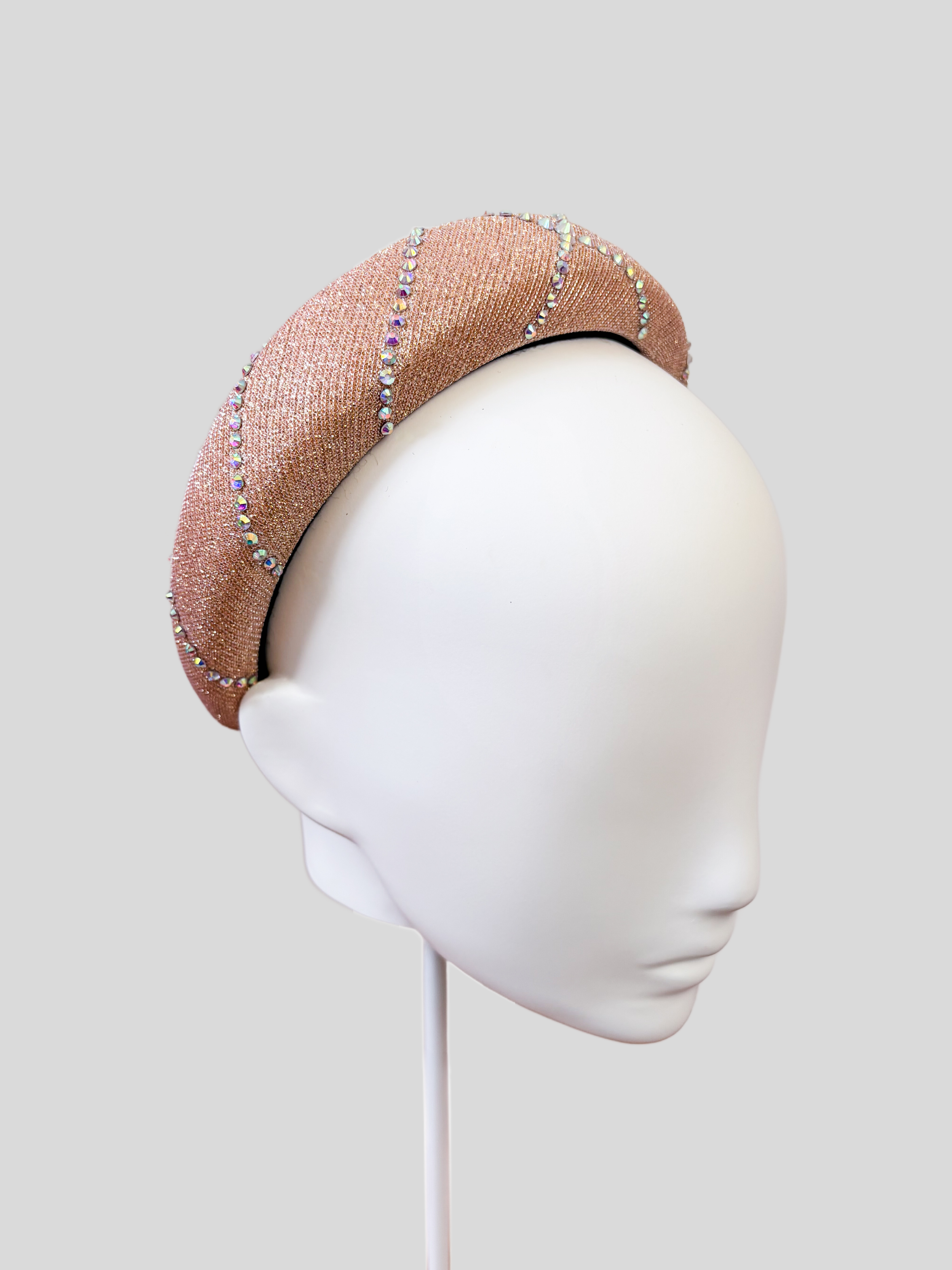 blush-rhinestone-padded-headband-left-view.jpg.png