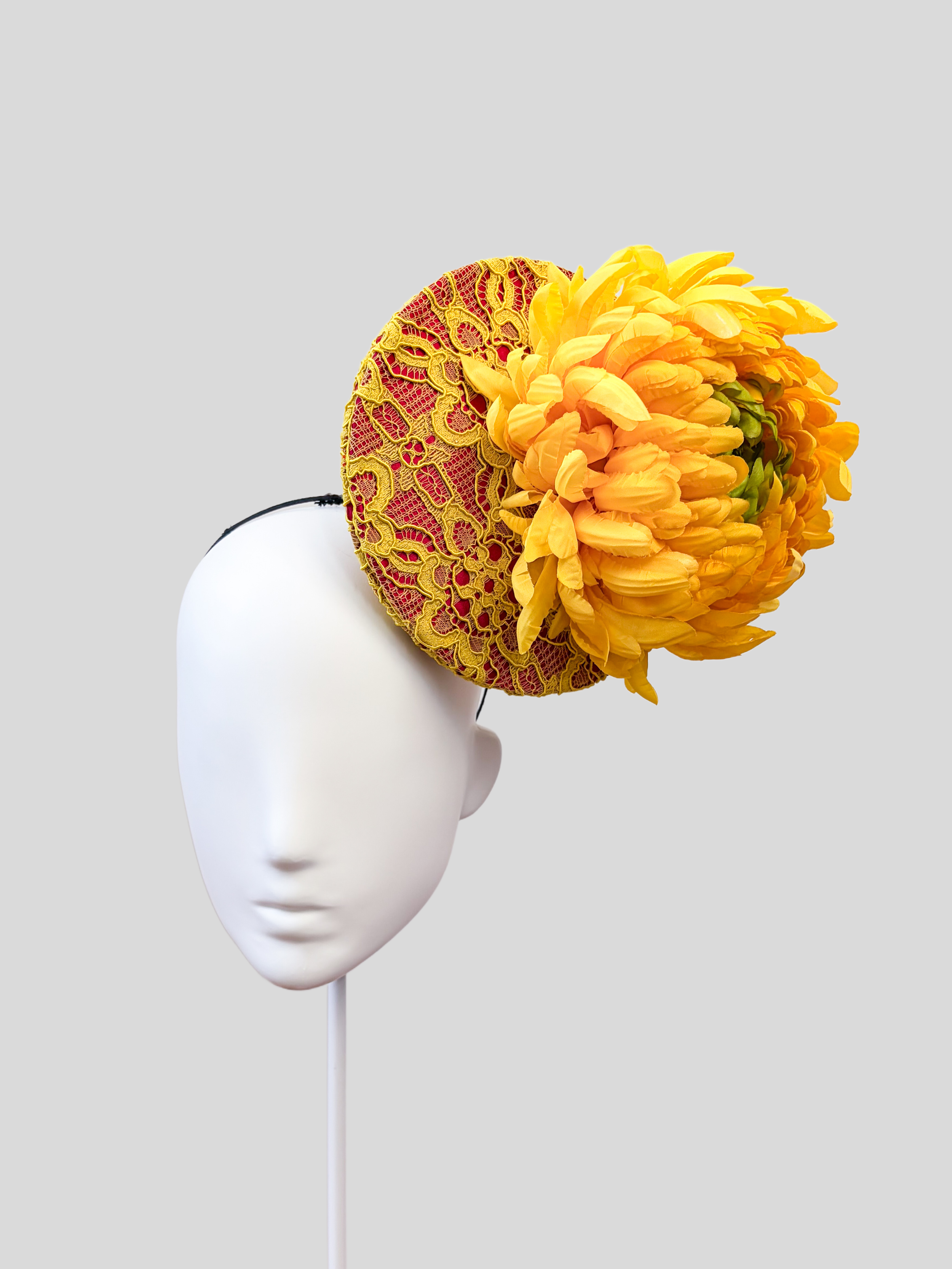 sofia-floral-percher-headpiece-yellow-pink-front-view.jpg.png