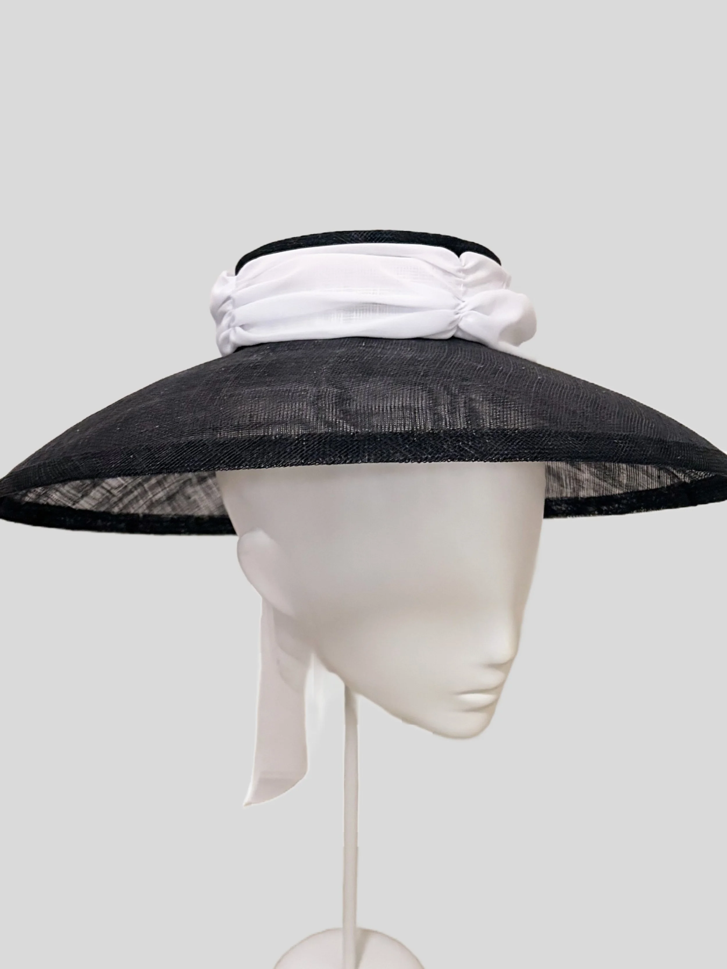 monroe-noir-black-sinamay-brimmed-hat-left.jpg