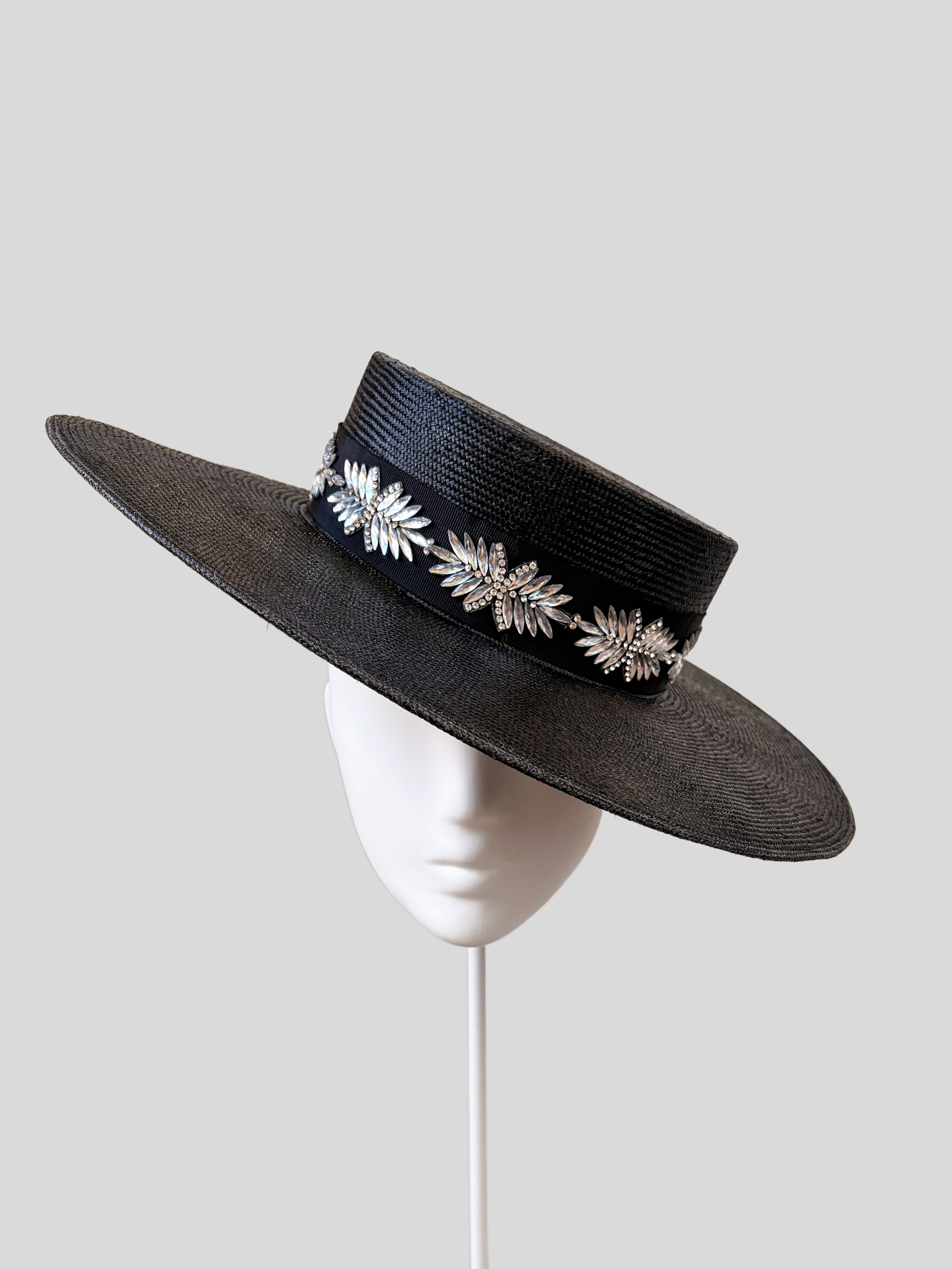 black-boater-hat-silver-crystal-band-front.jpg.png