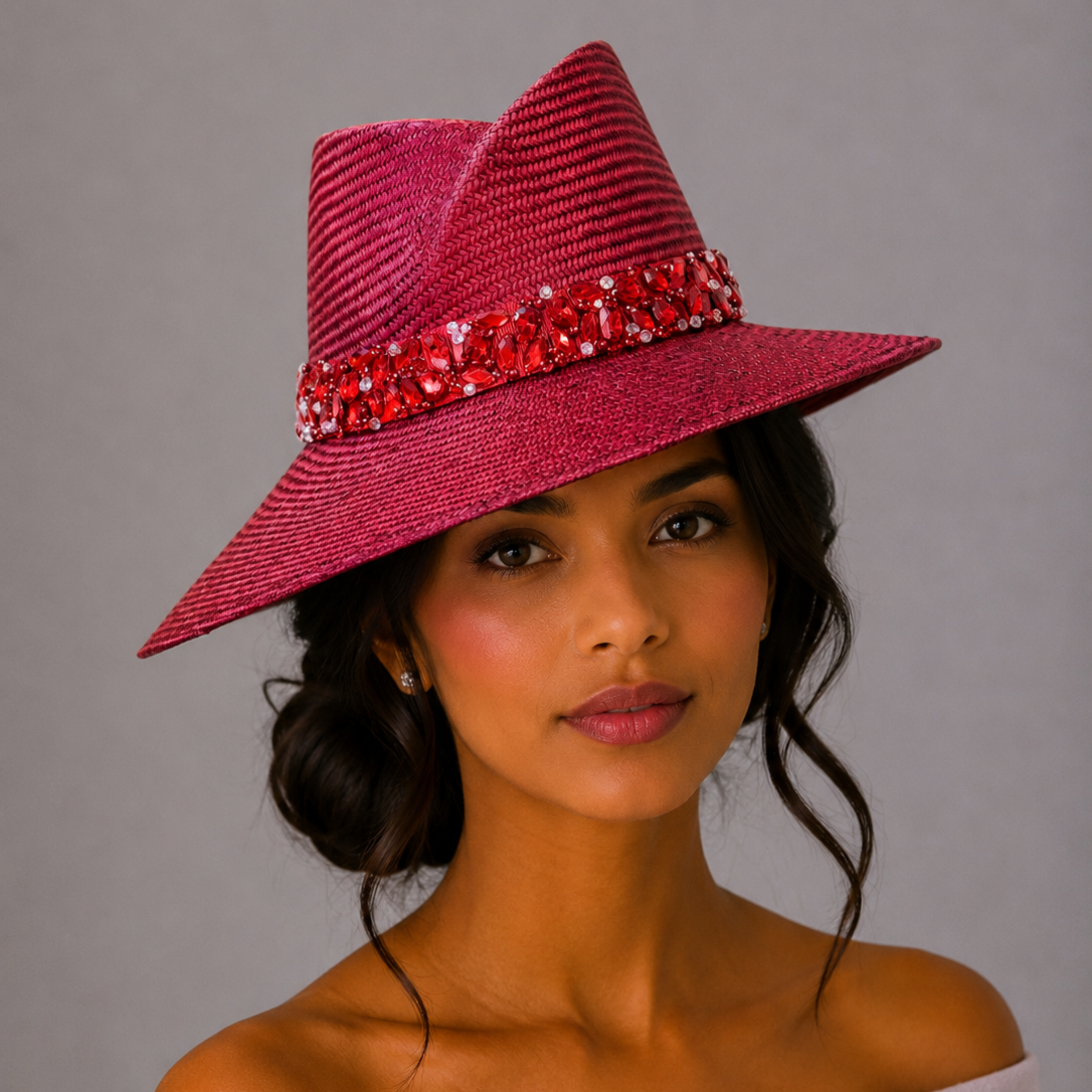 MAISON | Ruby