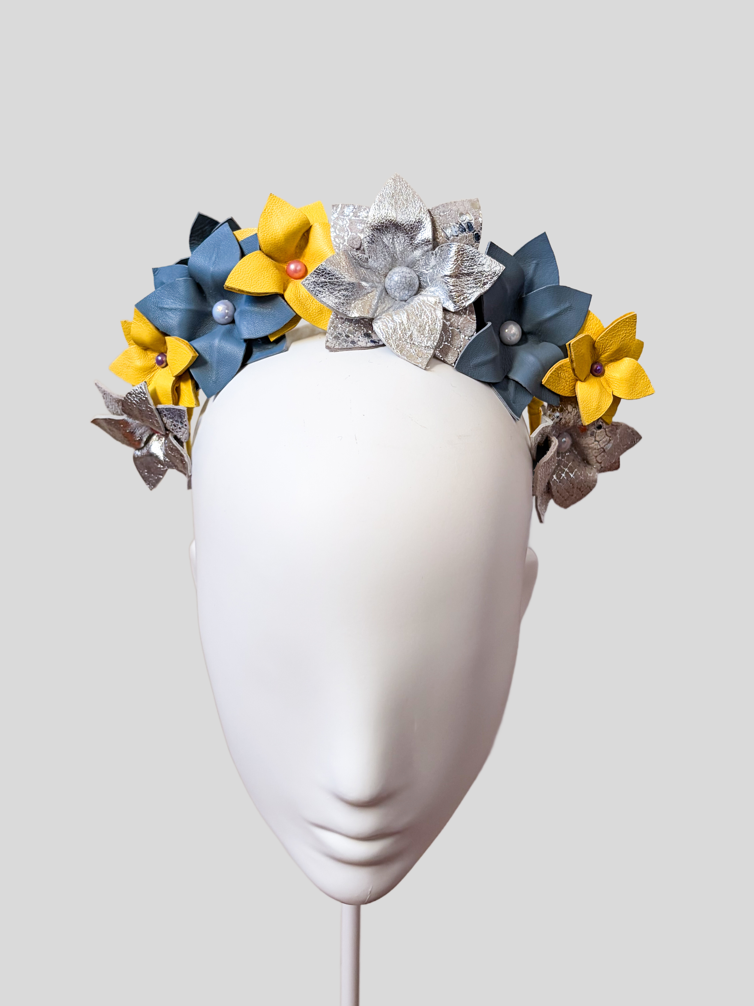 sofia-floral-crown-headpiece-yellow-blue-silver-front-view.jpg.png