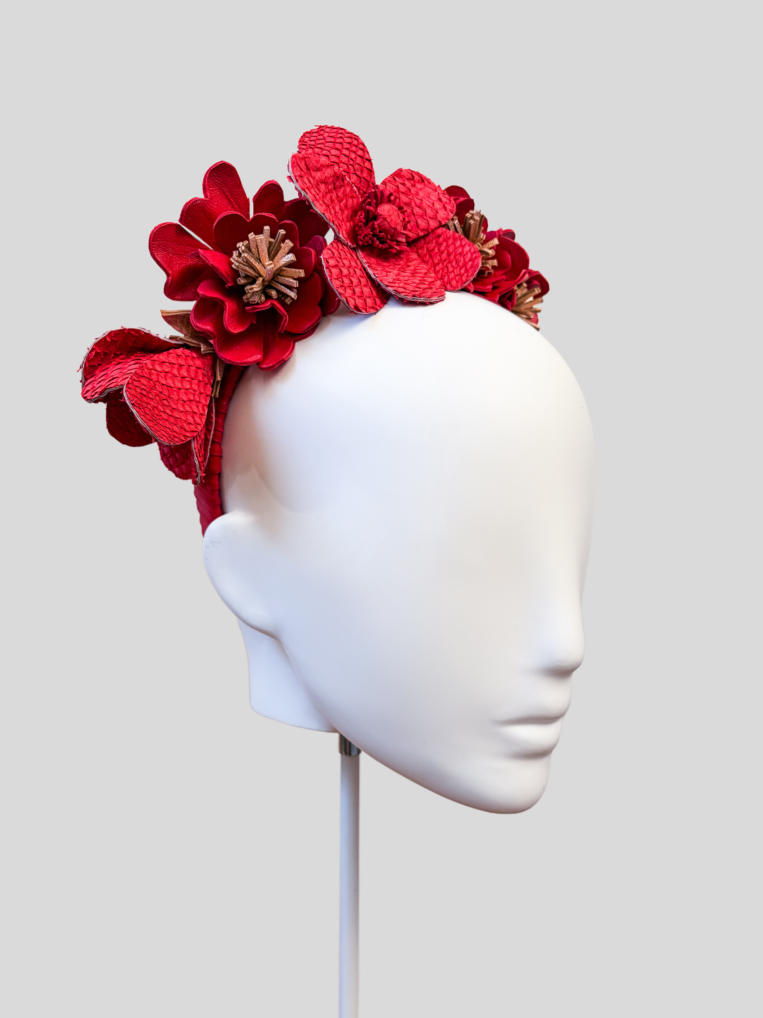 red-leather-floral-headband-left-view.jpg (1).png