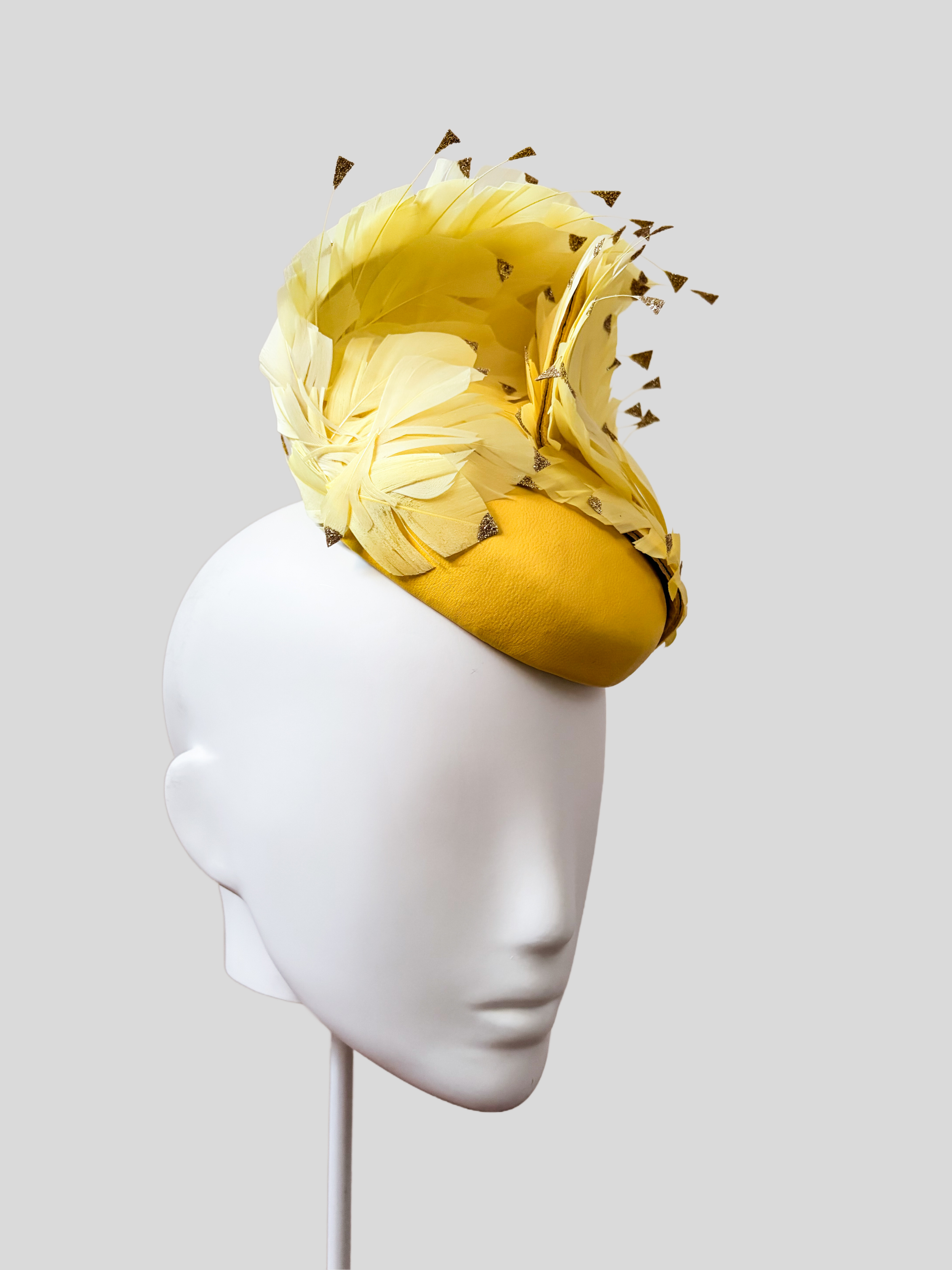yellow-feather-fascinator-mini-hat-left-view.jpg.png