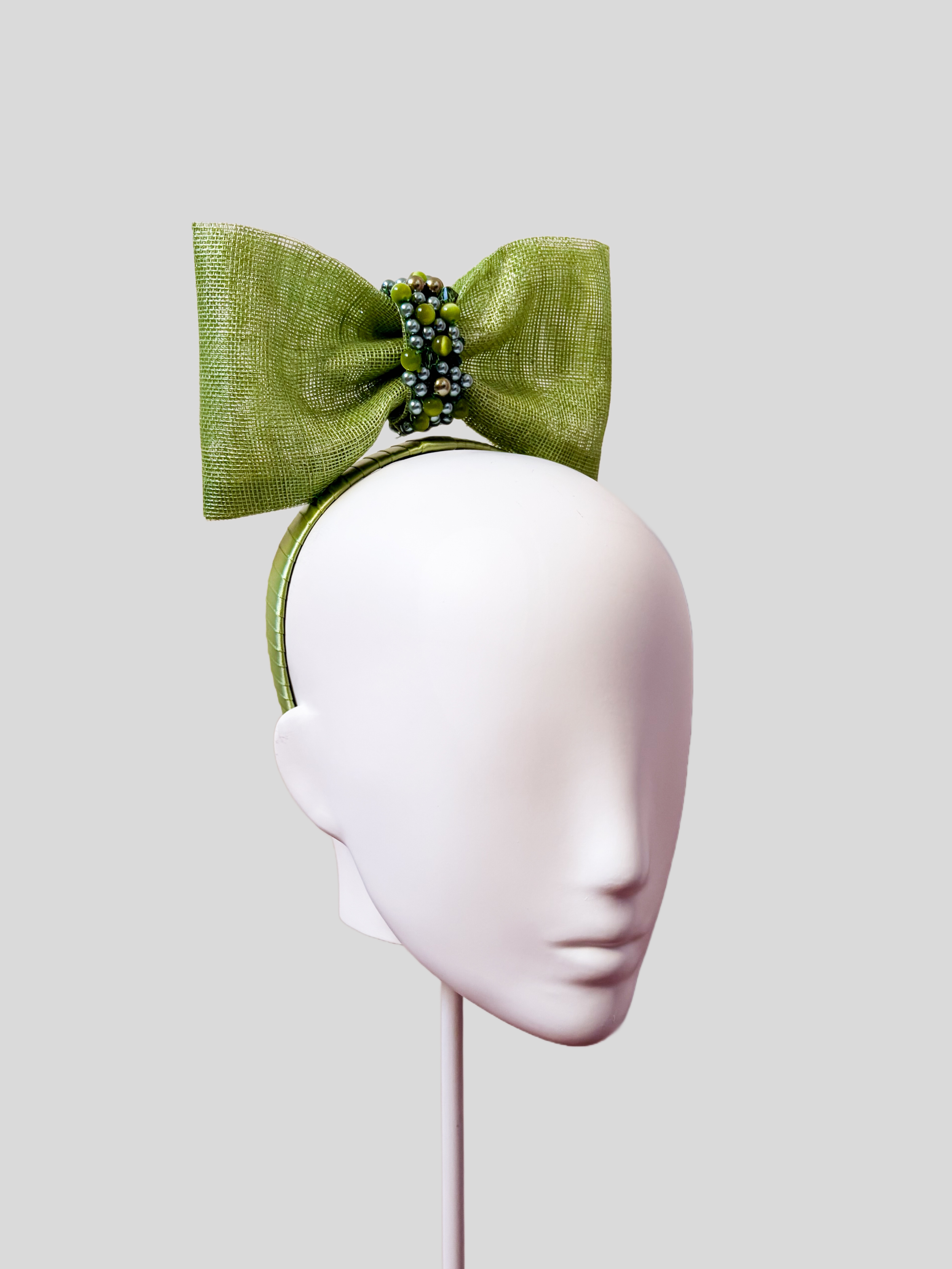 green-sinamay-headband-bow-swarovski-beads-left-view.jpg.png