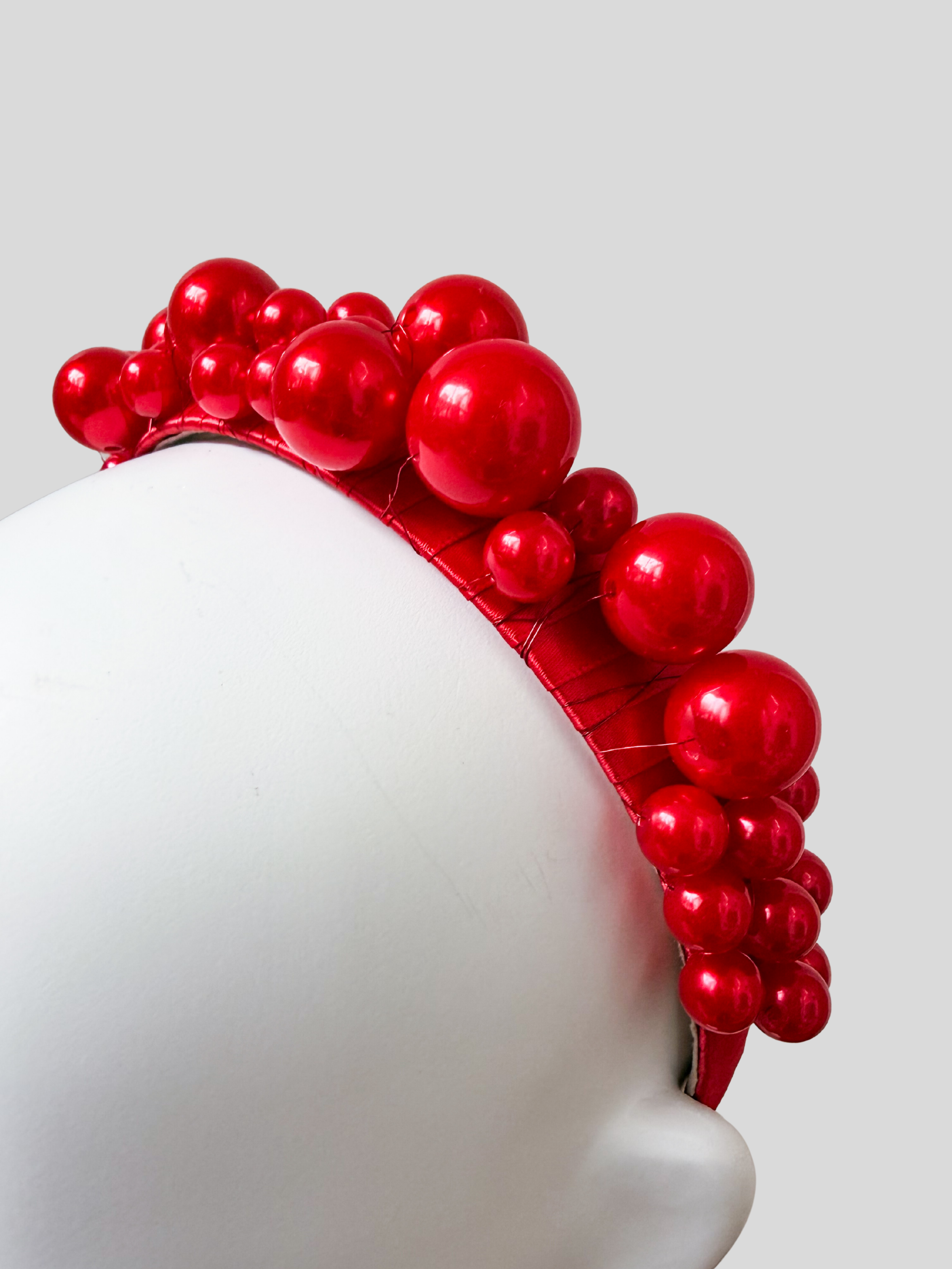 red-beaded-headpiece-close-up-detail.jpg.png