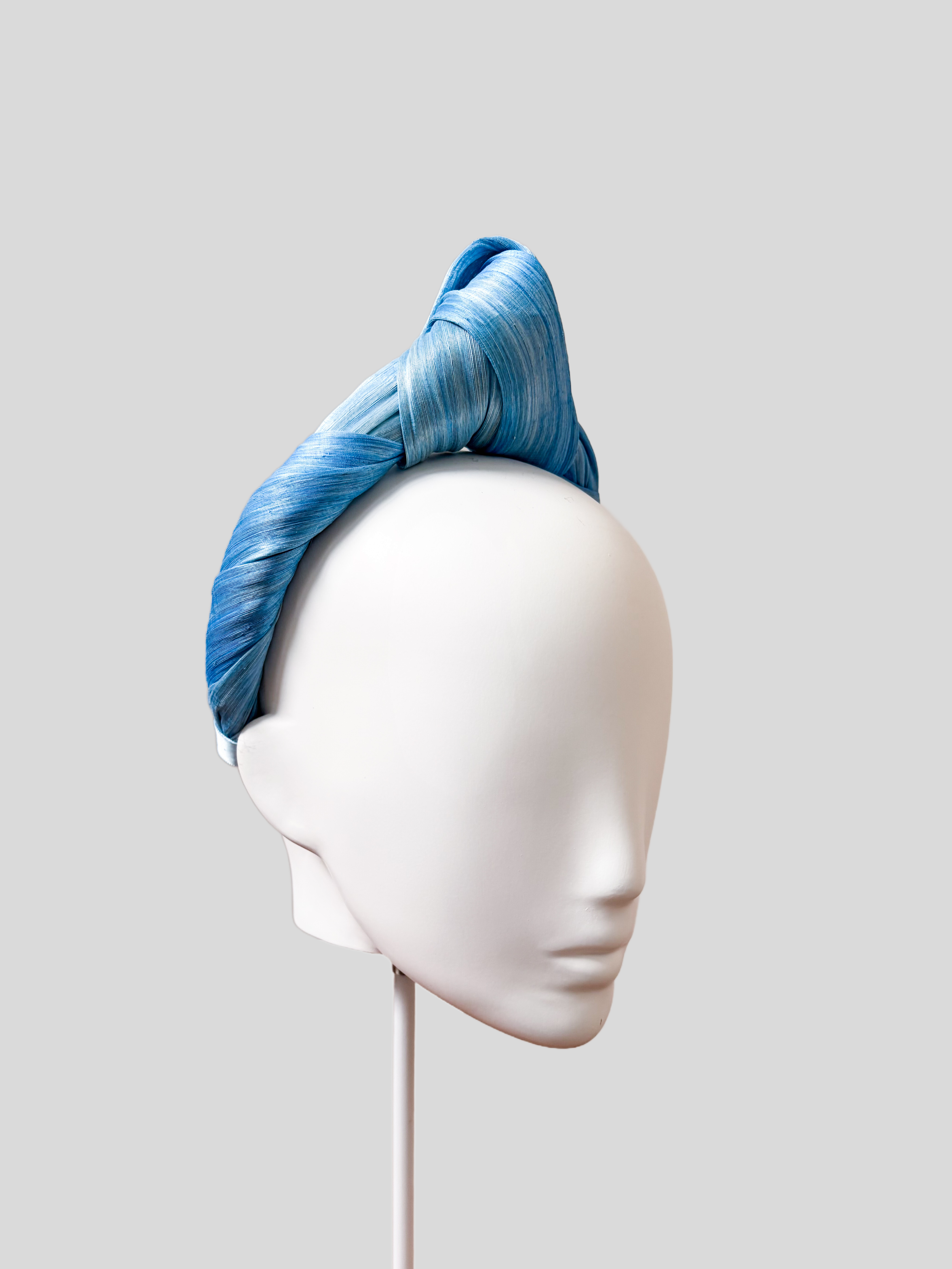blue-turban-headband-elegant-left-view.jpg.png