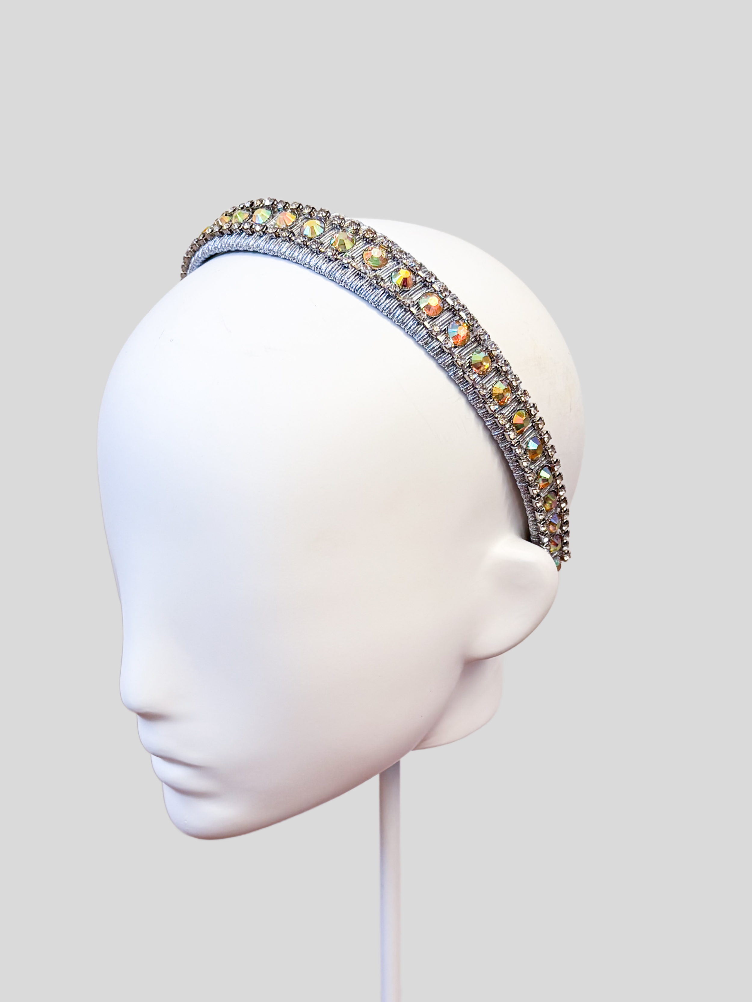 silver-crystal-headband-right-side-view.jpg.png