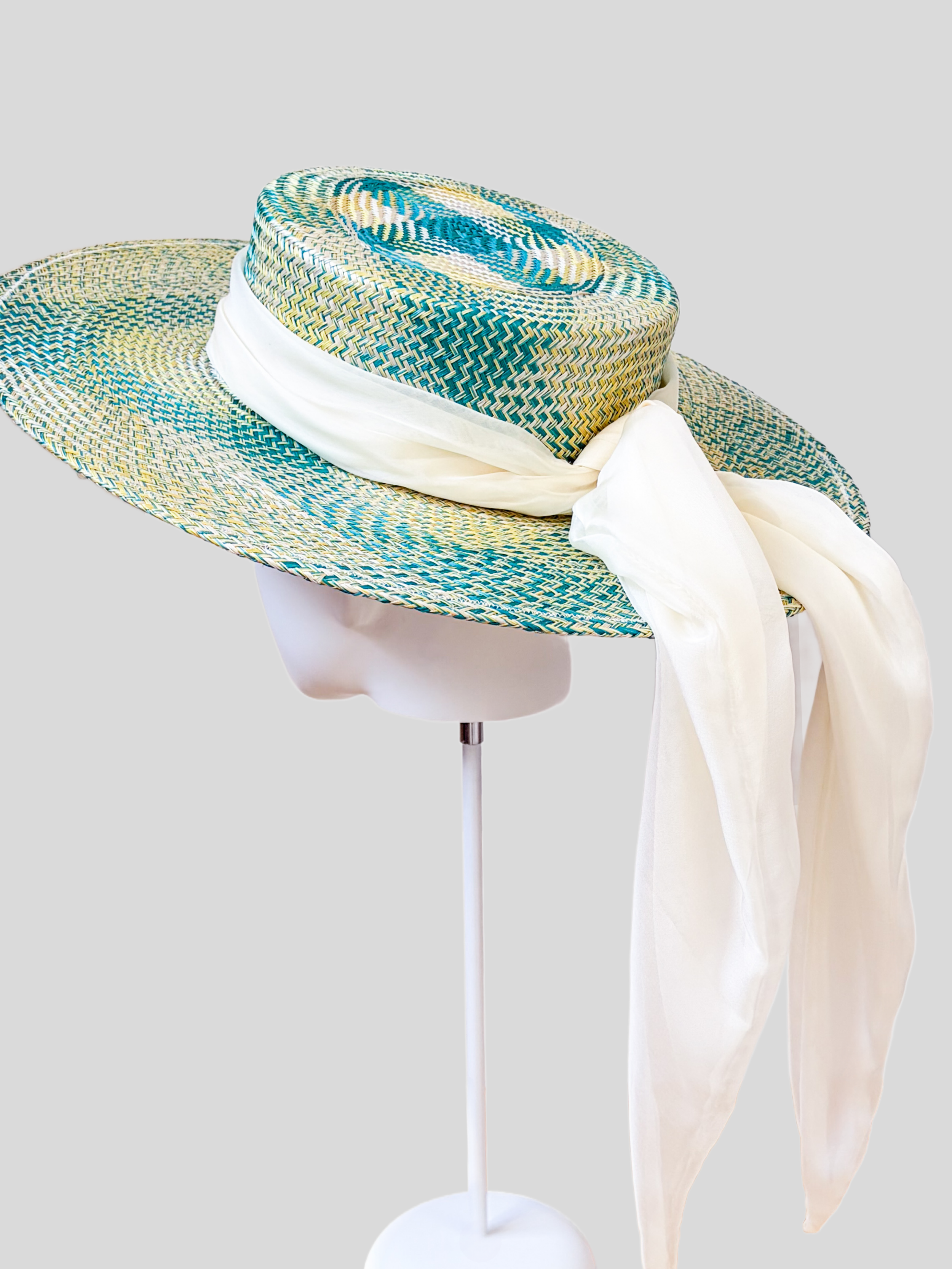 solara-citrine-woven-boater-hat-back.png